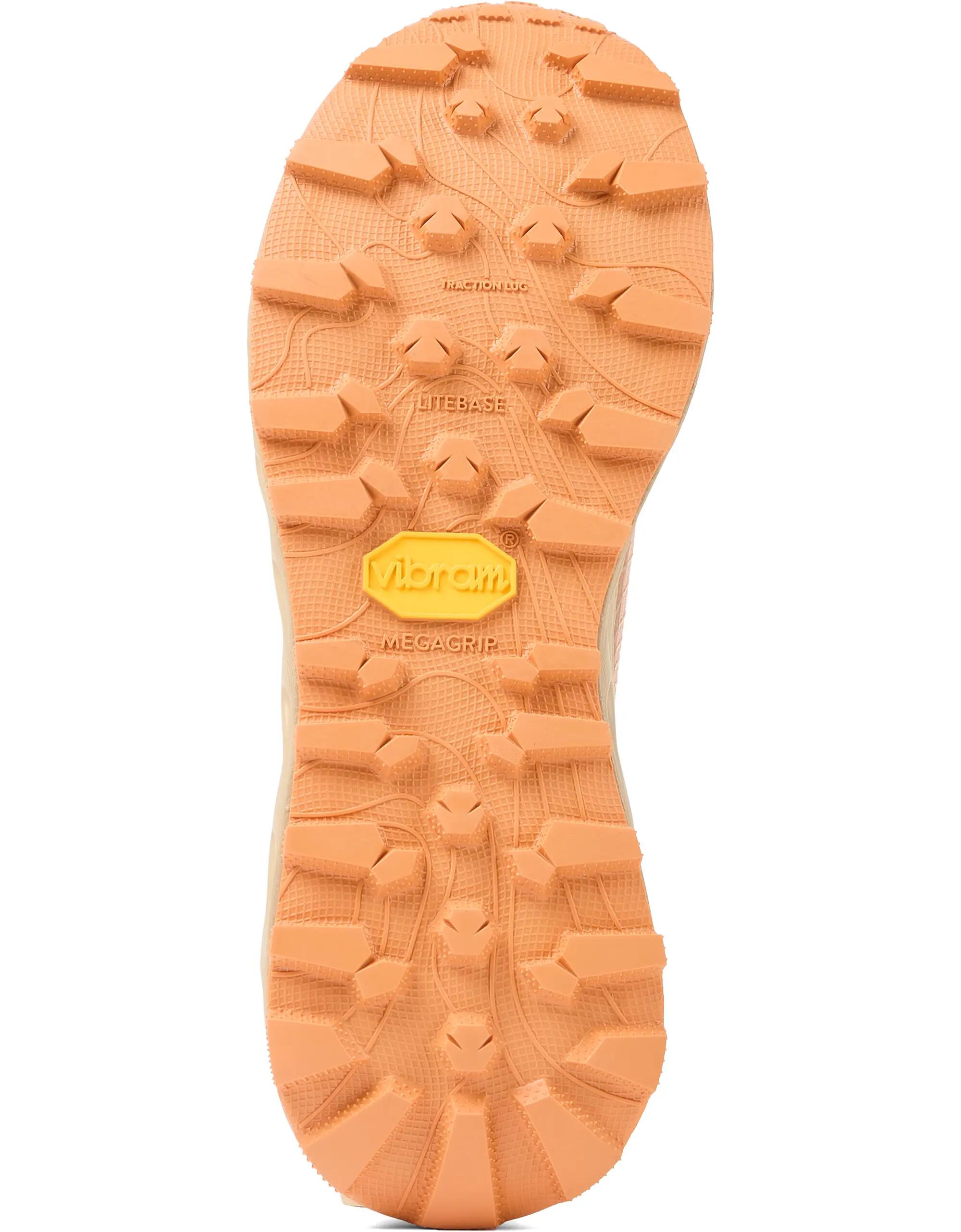 Chaussures Chaussures de Trail Running Tomir 02 6/6