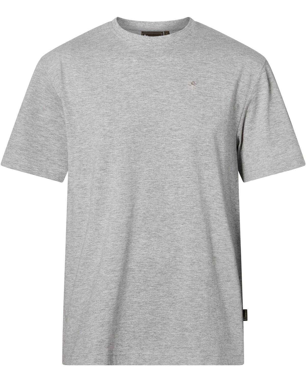 T-Shirts, 3er-Pack 2/7