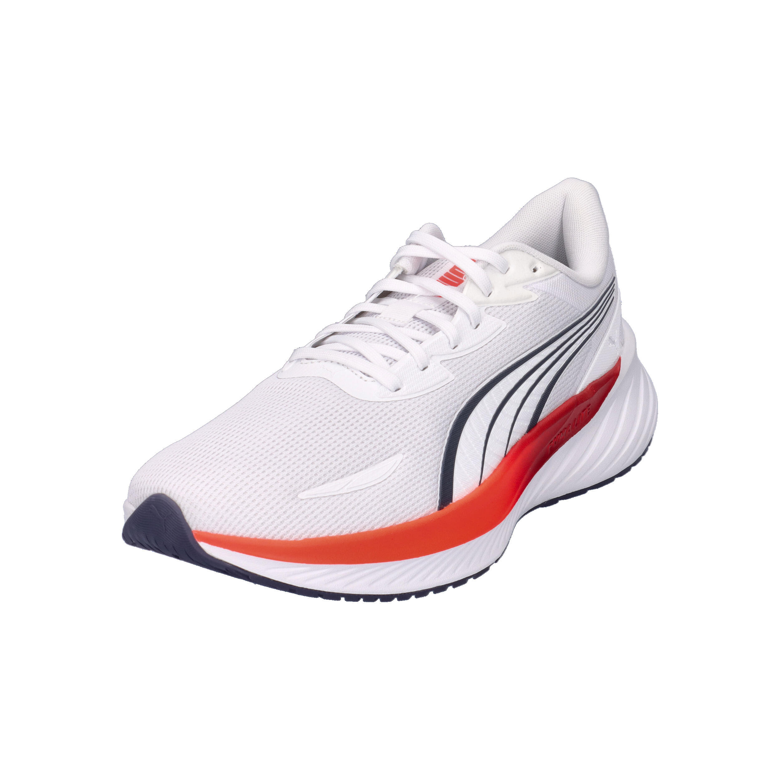 Chaussure de running Pounce Lite 2 Unisexe PUMA 9/15
