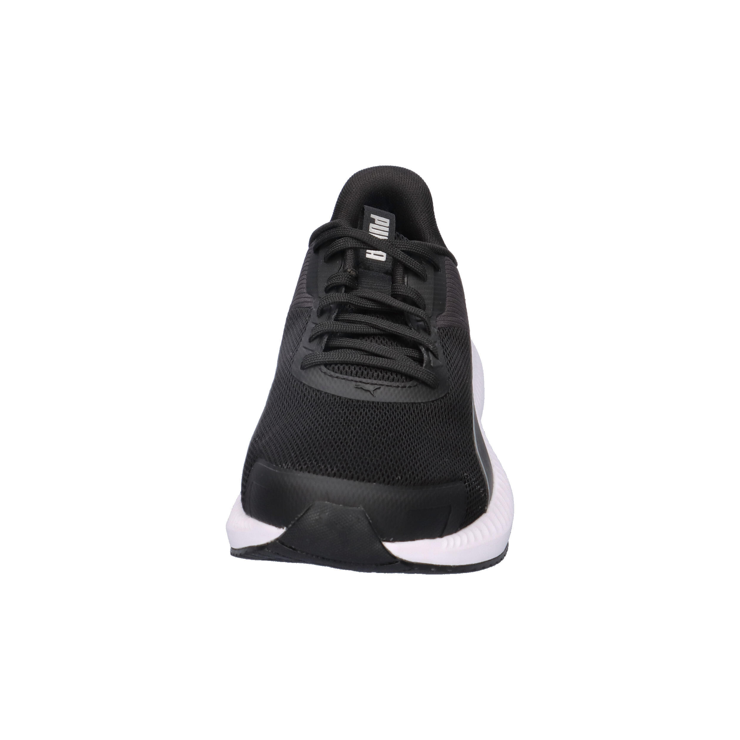 Buty sportowe Puma Flyer Lite 4 3/15