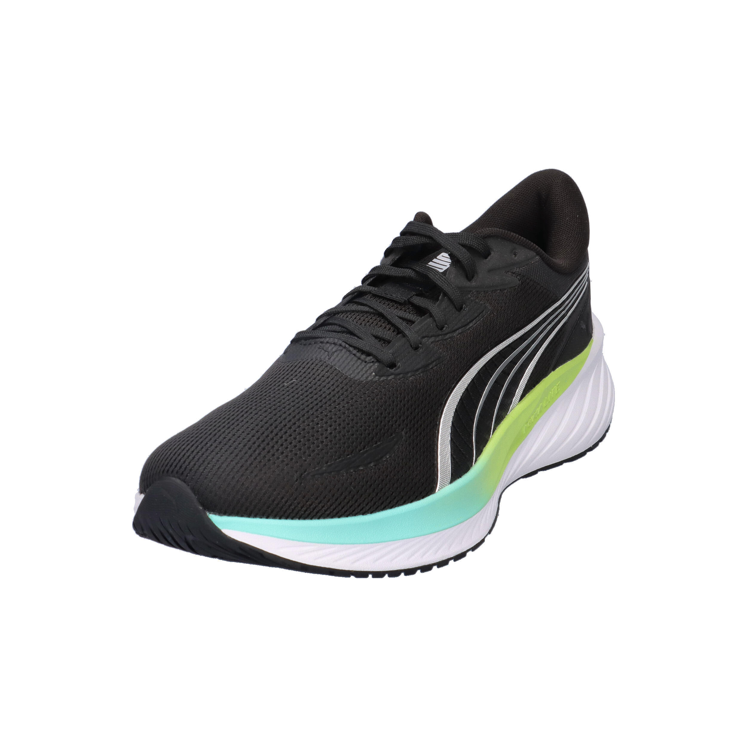 Chaussure de running Pounce Lite 2 Unisexe PUMA 9/15