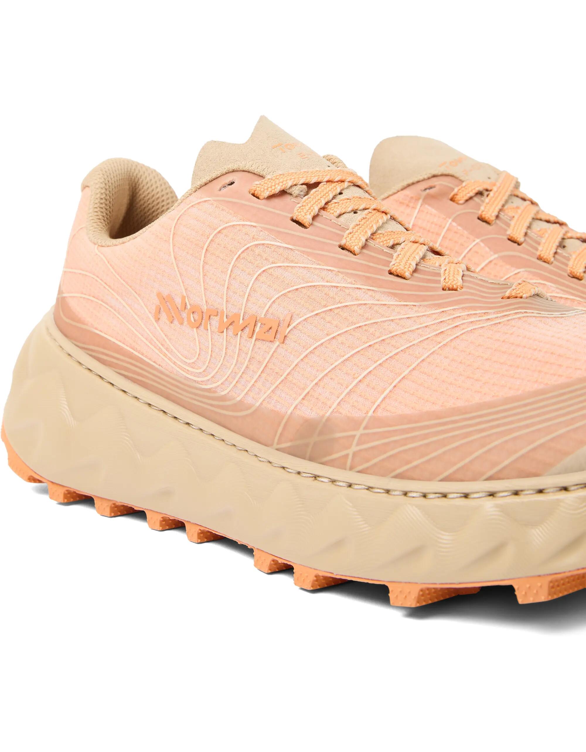 Chaussures Chaussures de Trail Running Tomir 02 5/6