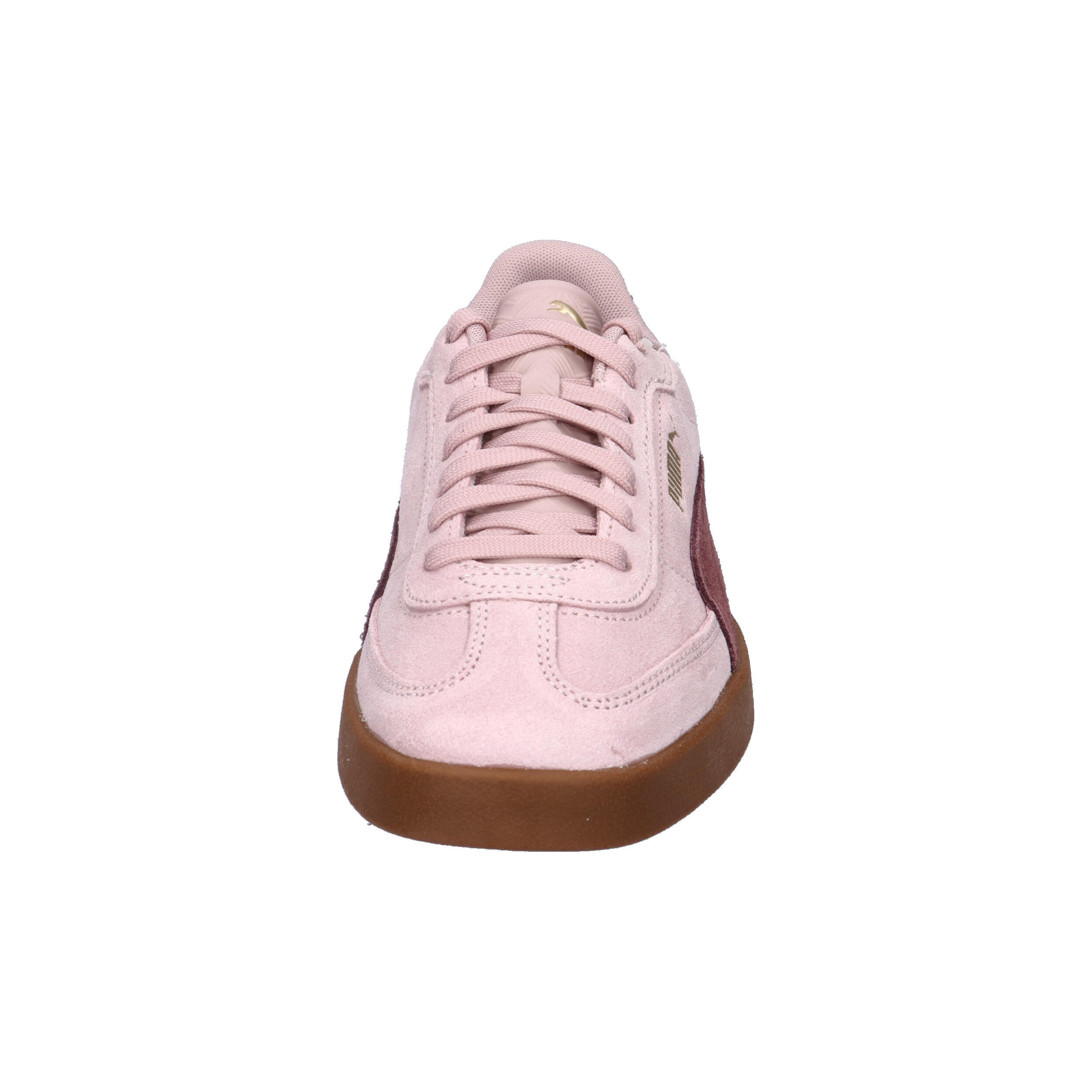 Puma Unisex Sneaker Club II Era Suede 400717 3/15