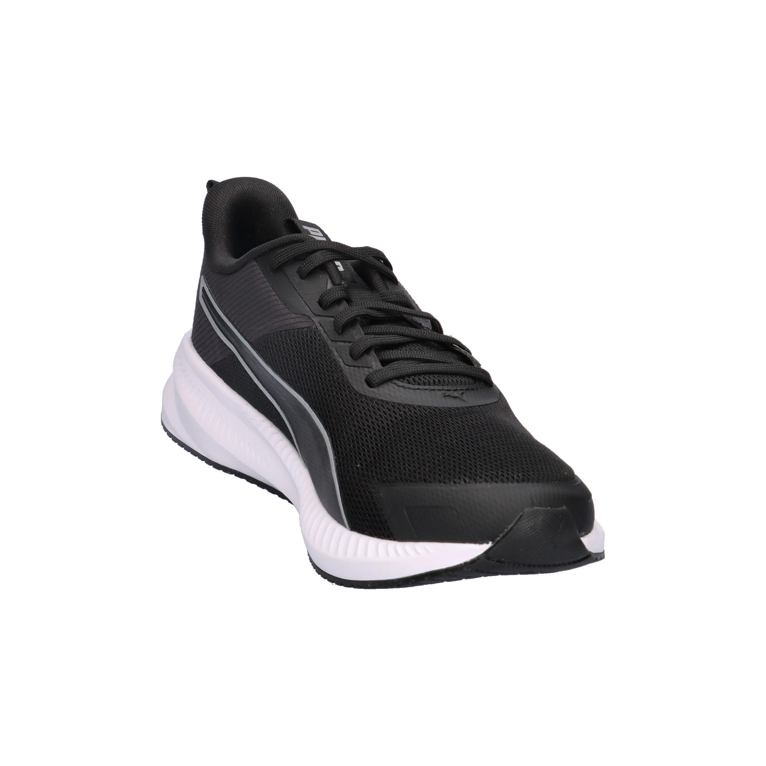 Buty sportowe Puma Flyer Lite 4 2/15