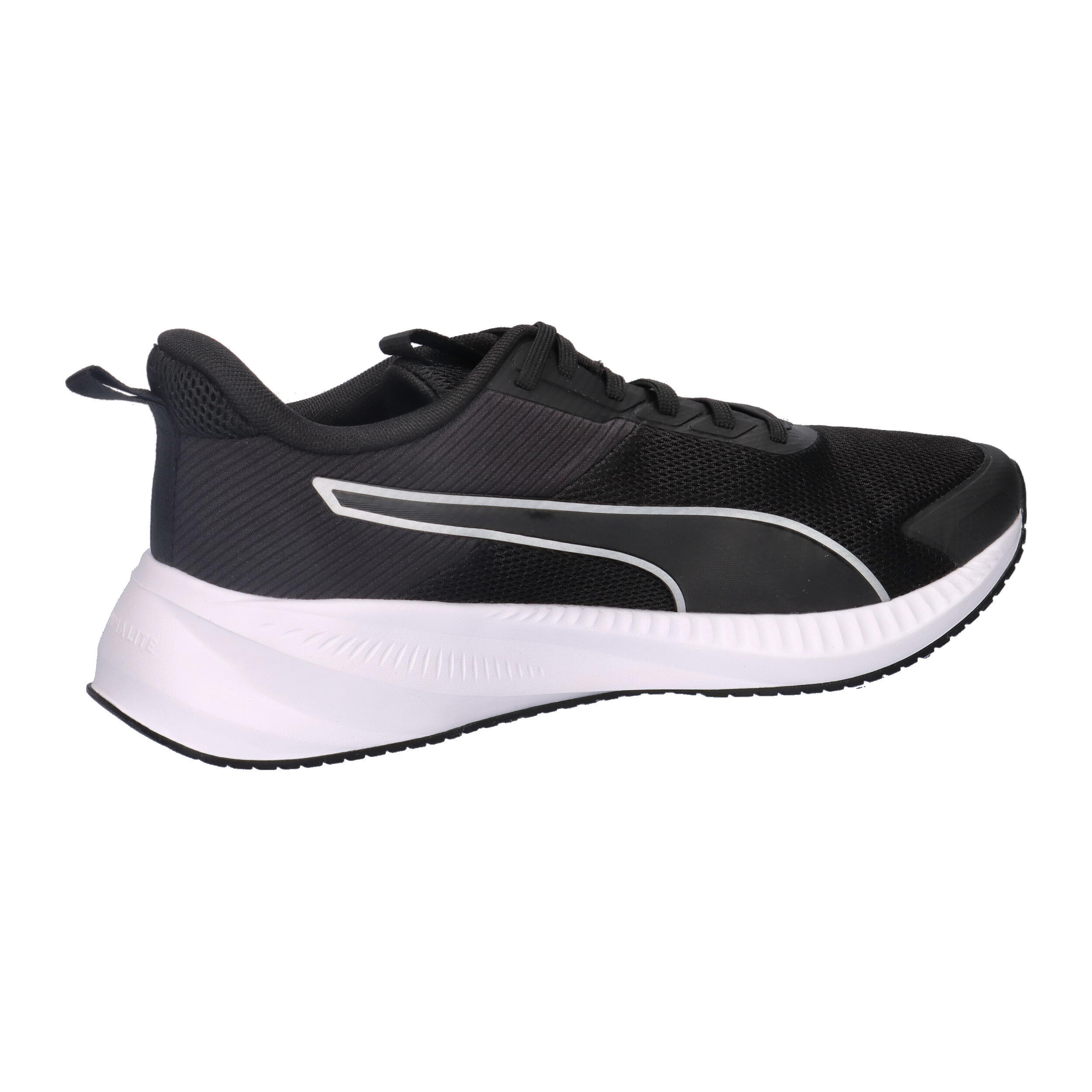 Buty sportowe Puma Flyer Lite 4 15/15