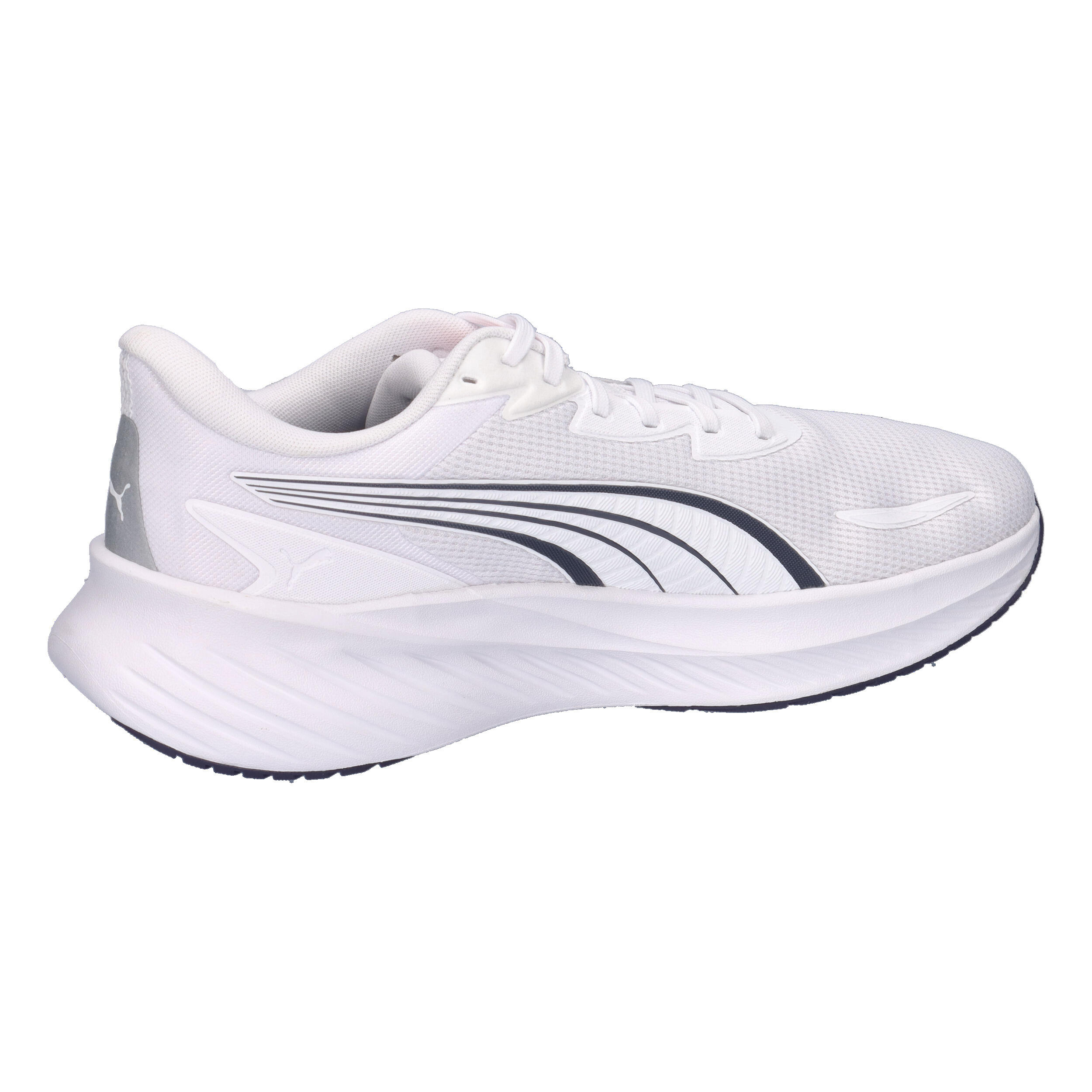 Chaussure de running Pounce Lite 2 Unisexe PUMA 15/15