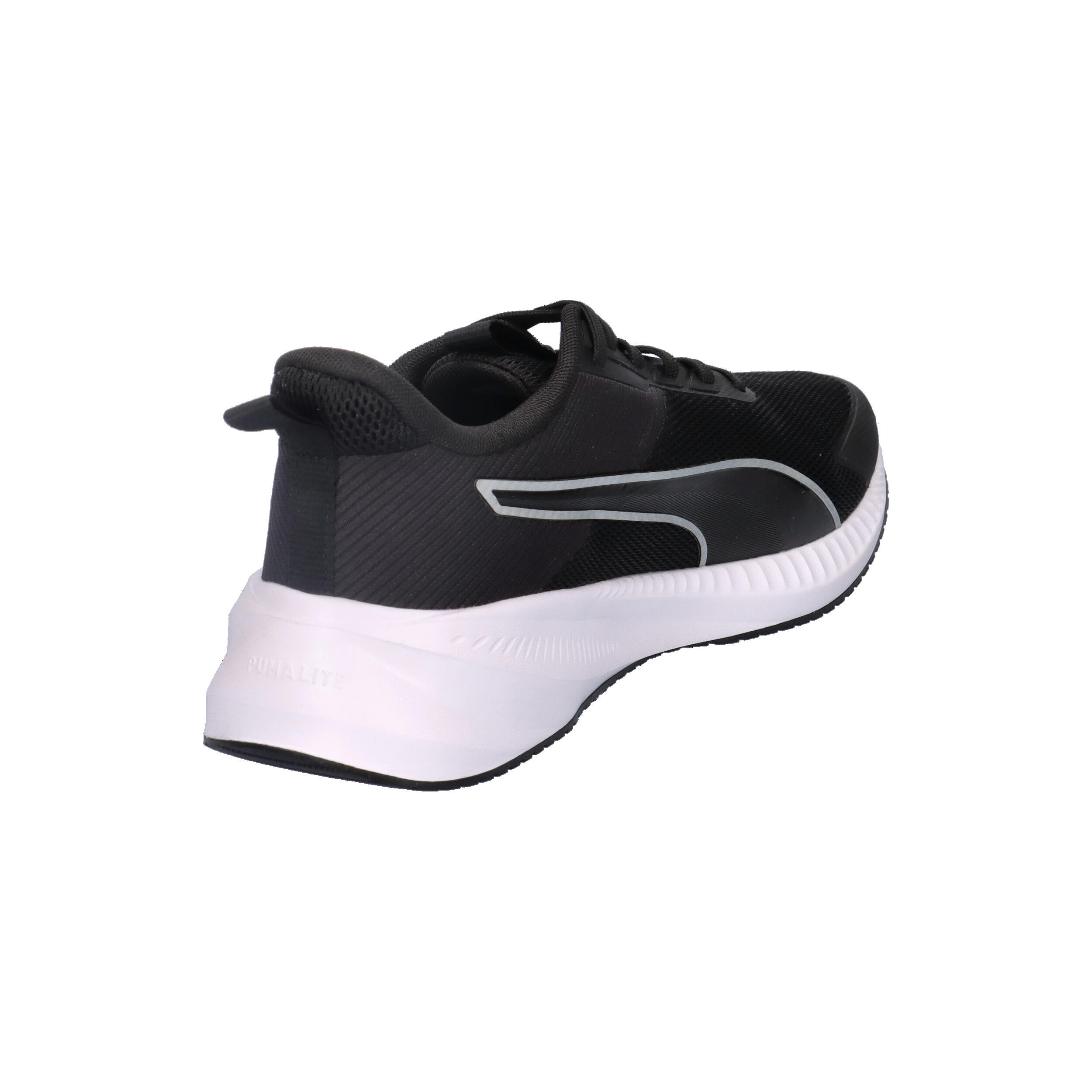Buty sportowe Puma Flyer Lite 4 14/15
