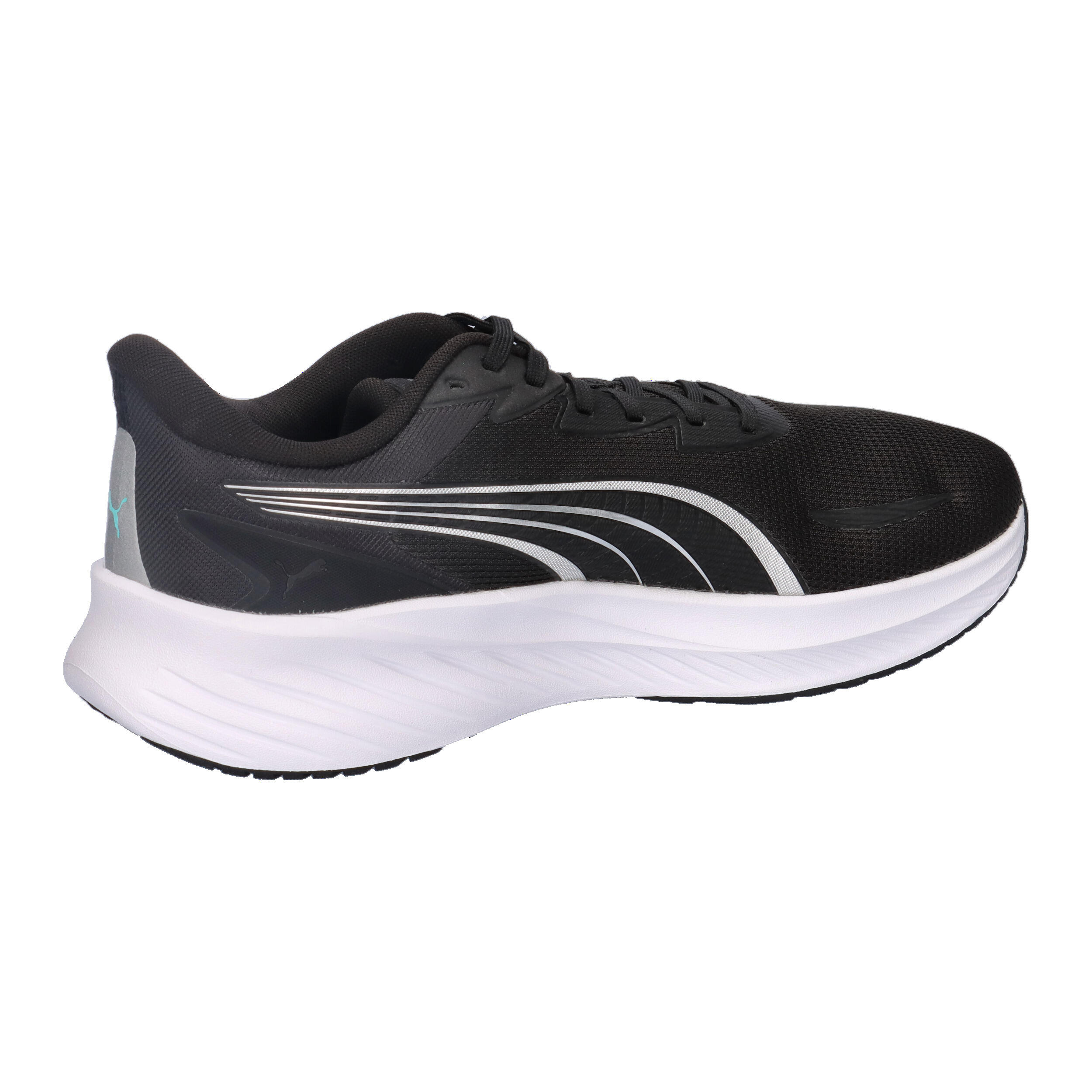 Chaussure de running Pounce Lite 2 Unisexe PUMA 15/15