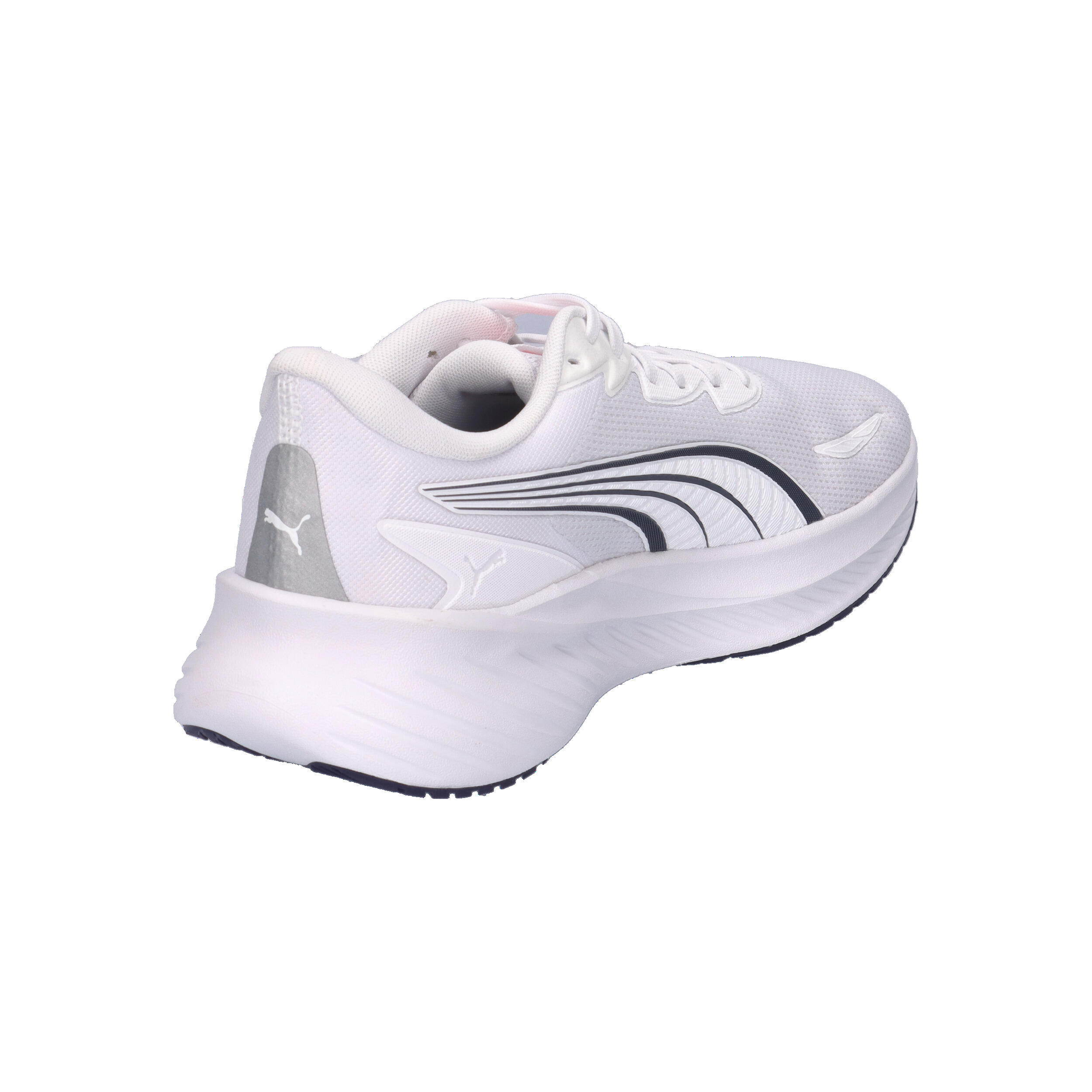 Chaussure de running Pounce Lite 2 Unisexe PUMA 14/15