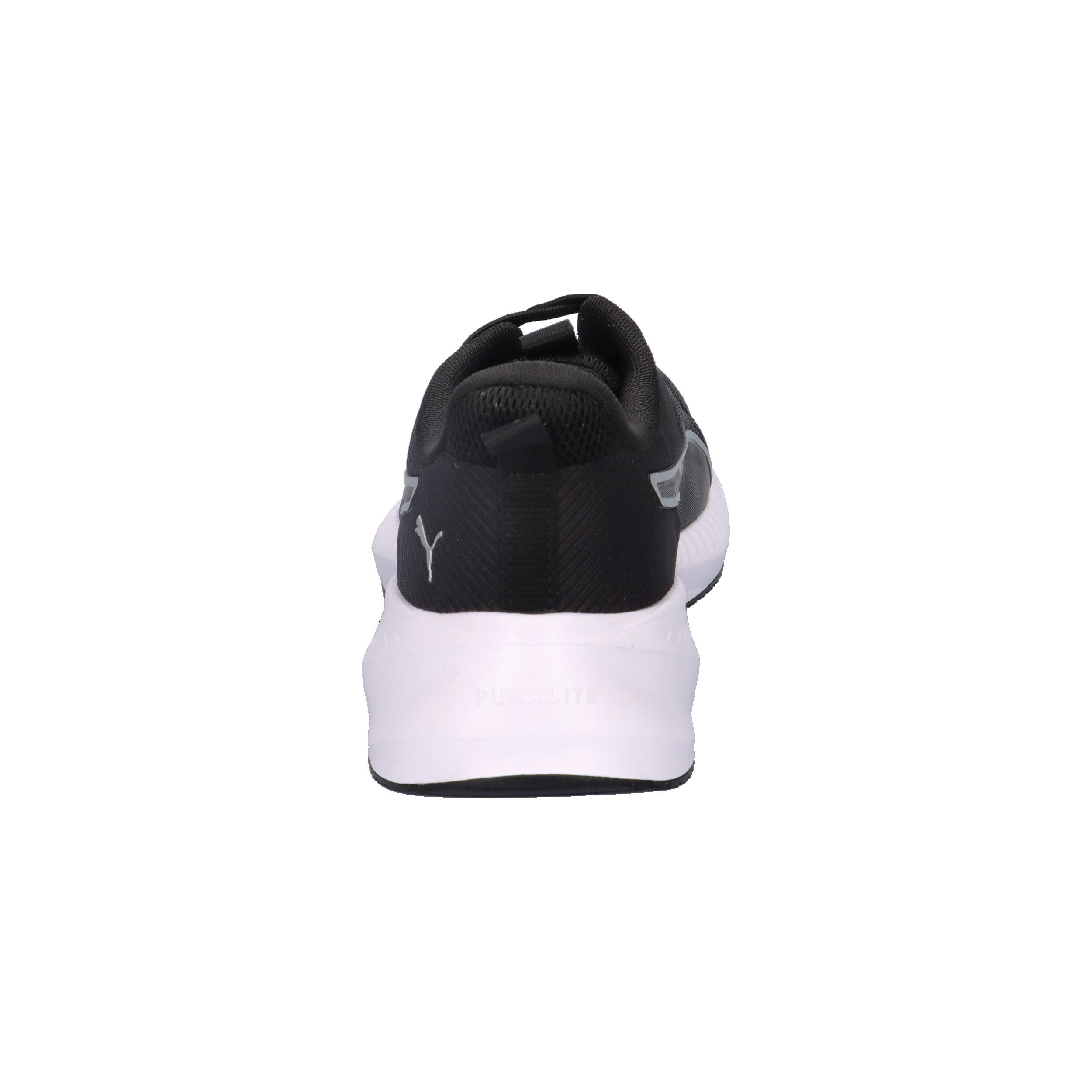 Buty sportowe Puma Flyer Lite 4 13/15