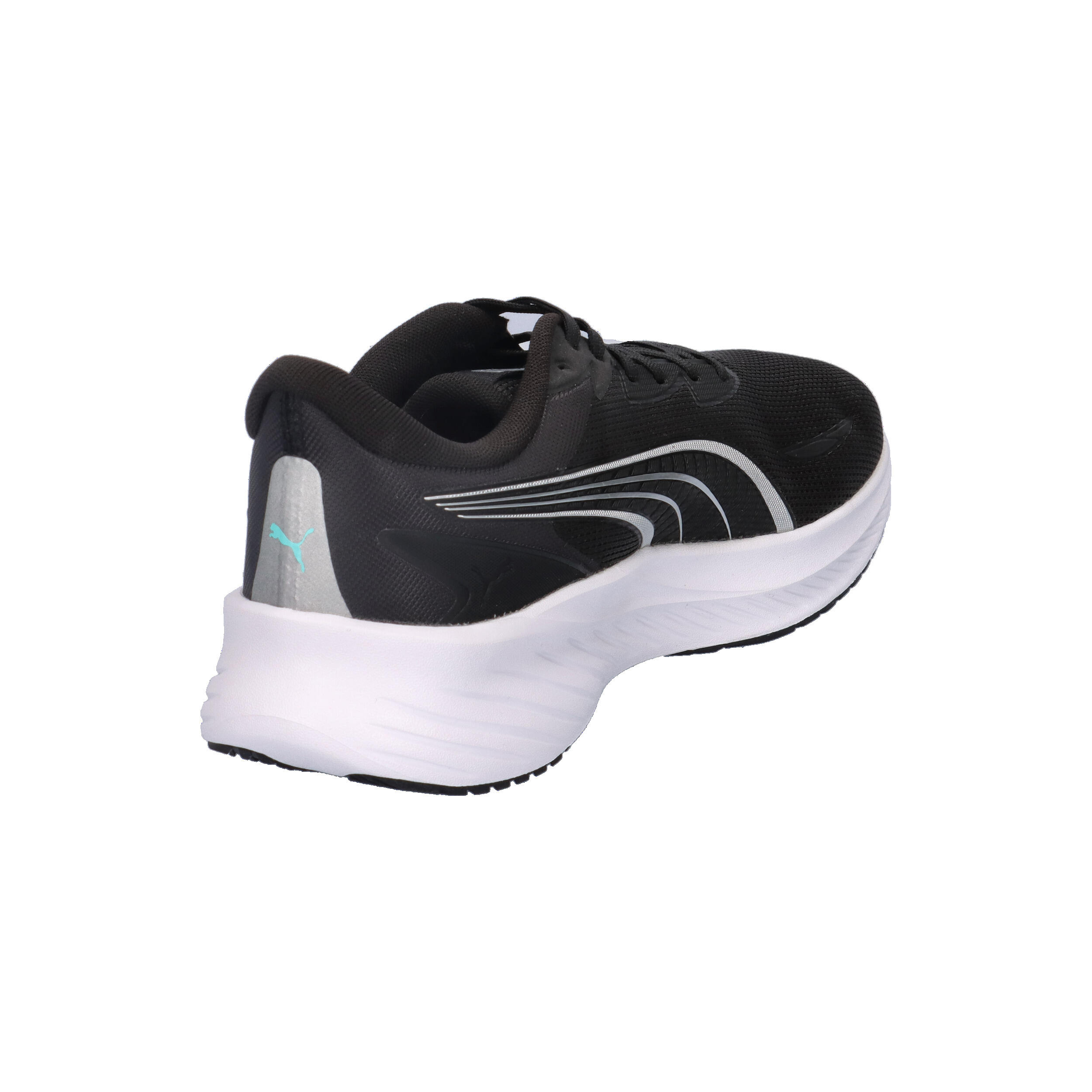Chaussure de running Pounce Lite 2 Unisexe PUMA 14/15