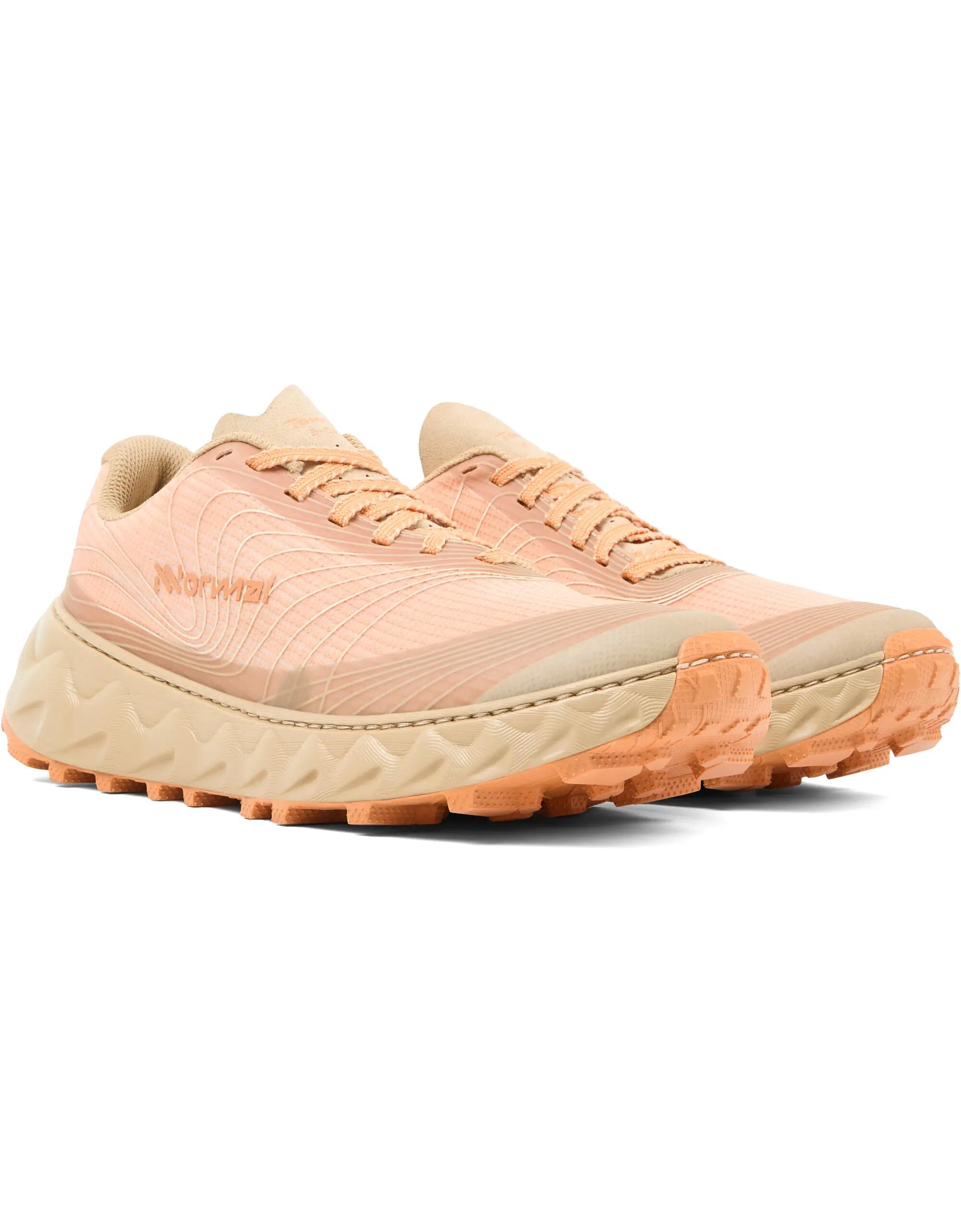 Chaussures Chaussures de Trail Running Tomir 02 2/6