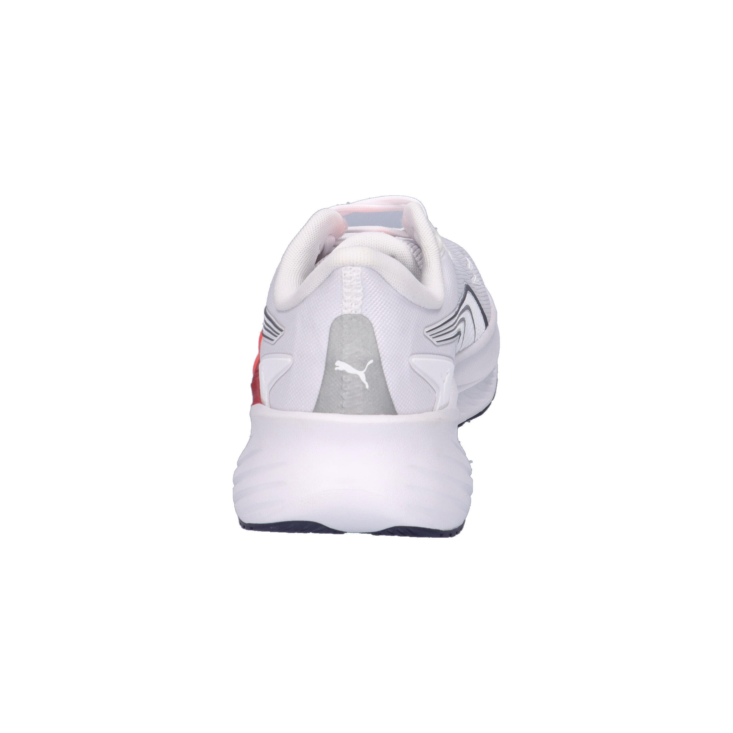Chaussure de running Pounce Lite 2 Unisexe PUMA 13/15