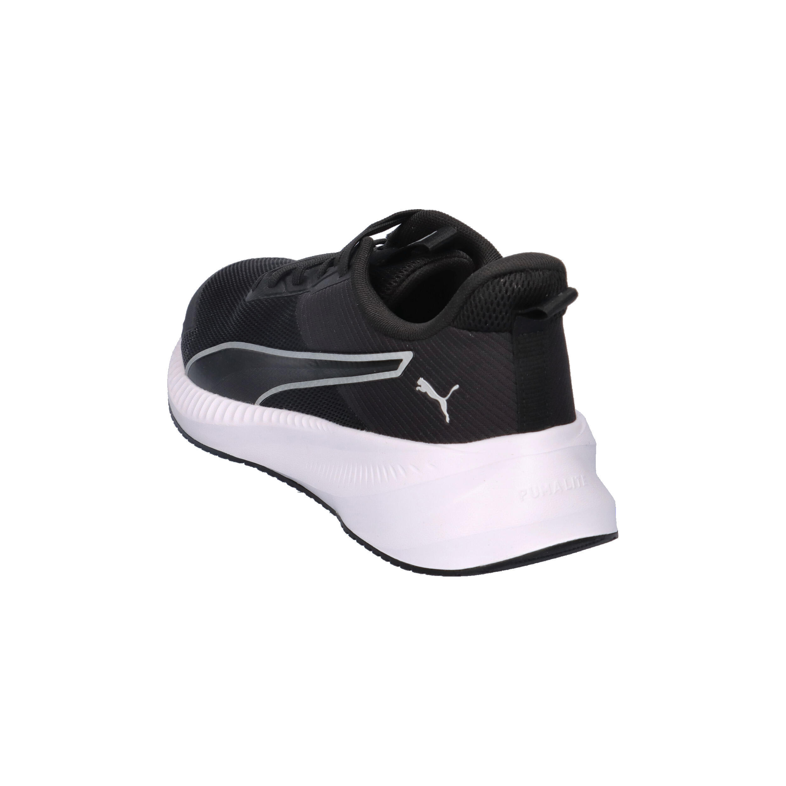Buty sportowe Puma Flyer Lite 4 12/15