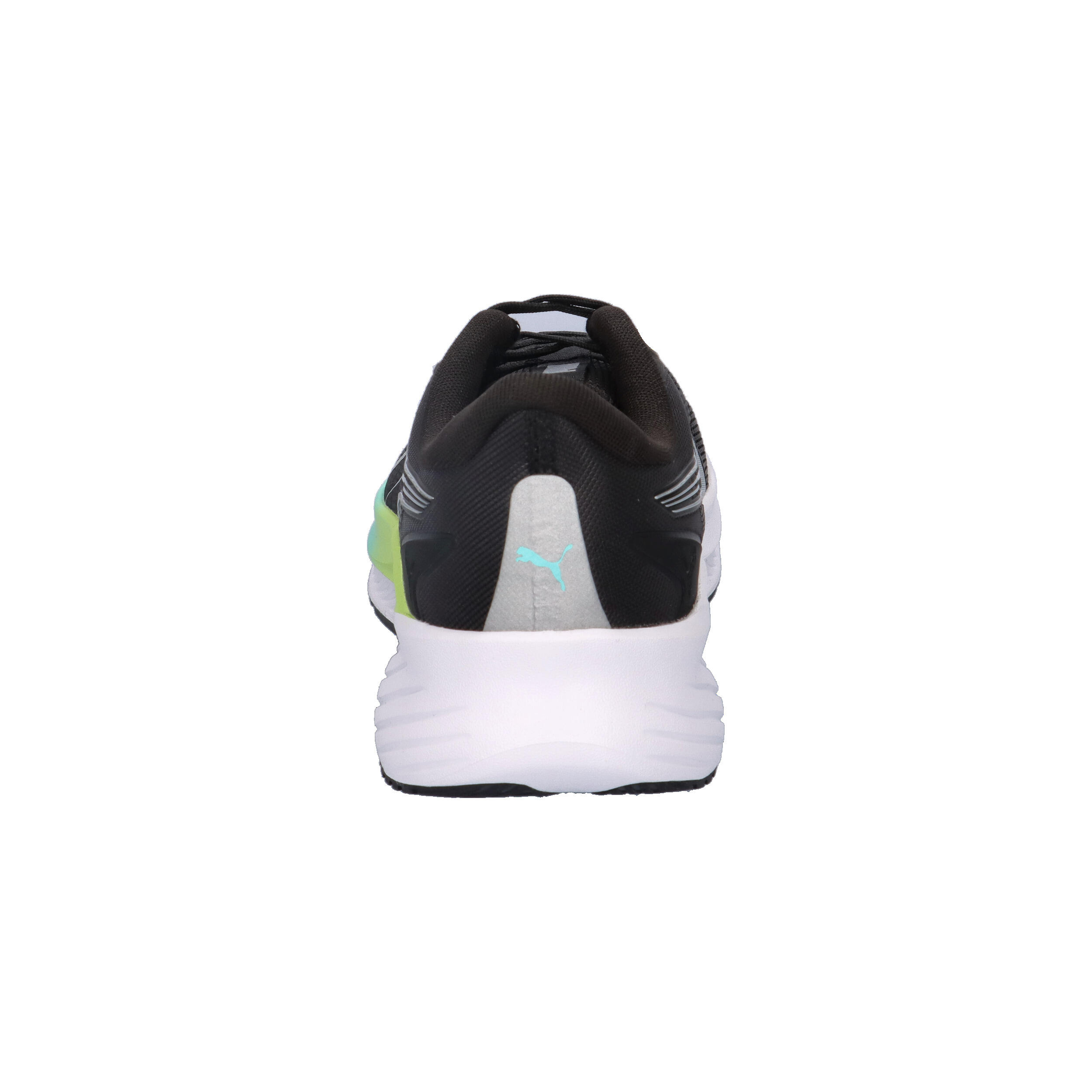 Chaussure de running Pounce Lite 2 Unisexe PUMA 13/15