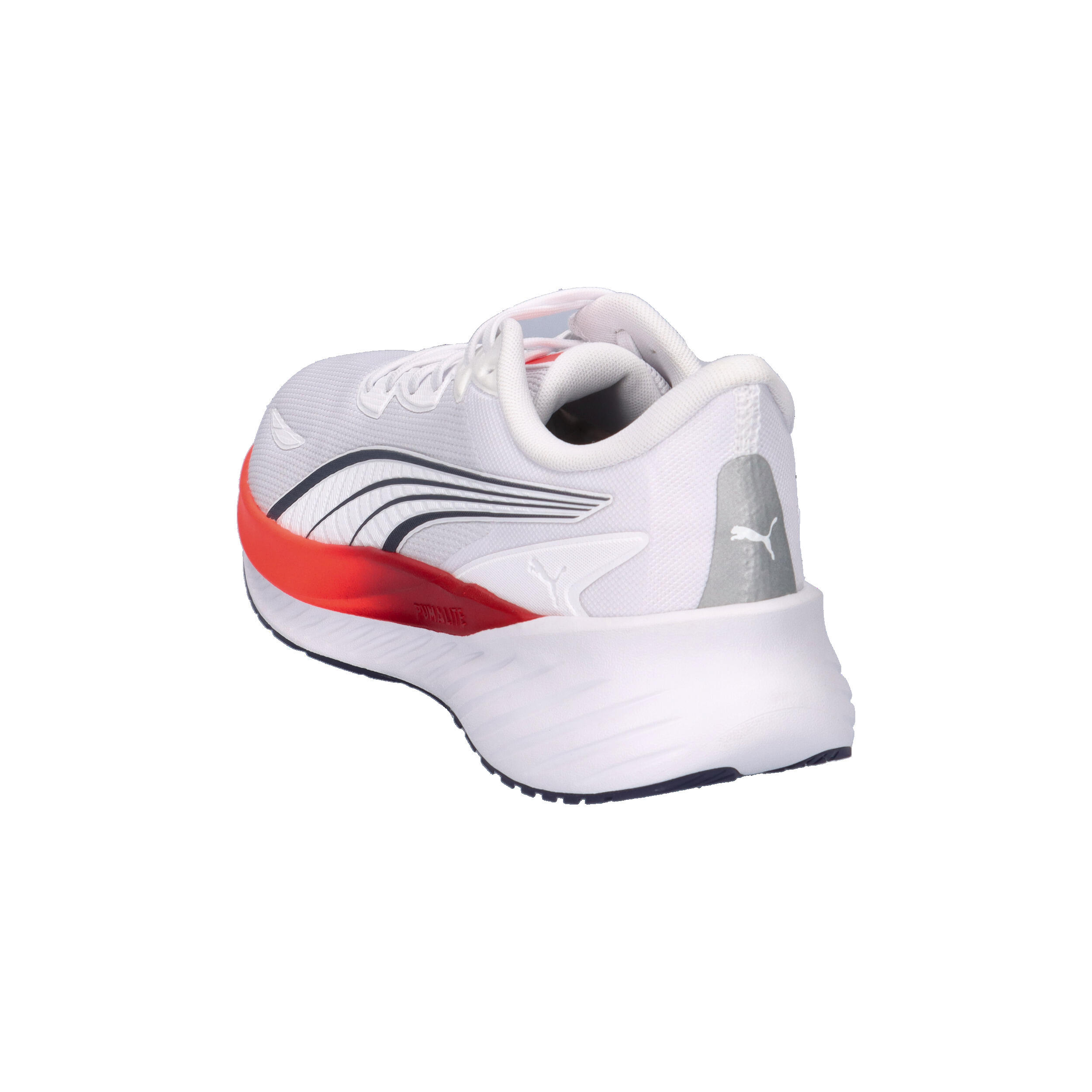 Chaussure de running Pounce Lite 2 Unisexe PUMA 12/15