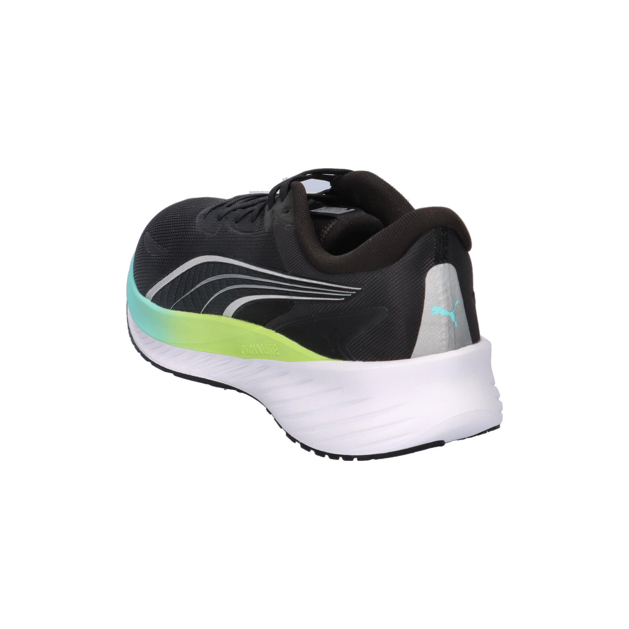 Chaussure de running Pounce Lite 2 Unisexe PUMA 12/15