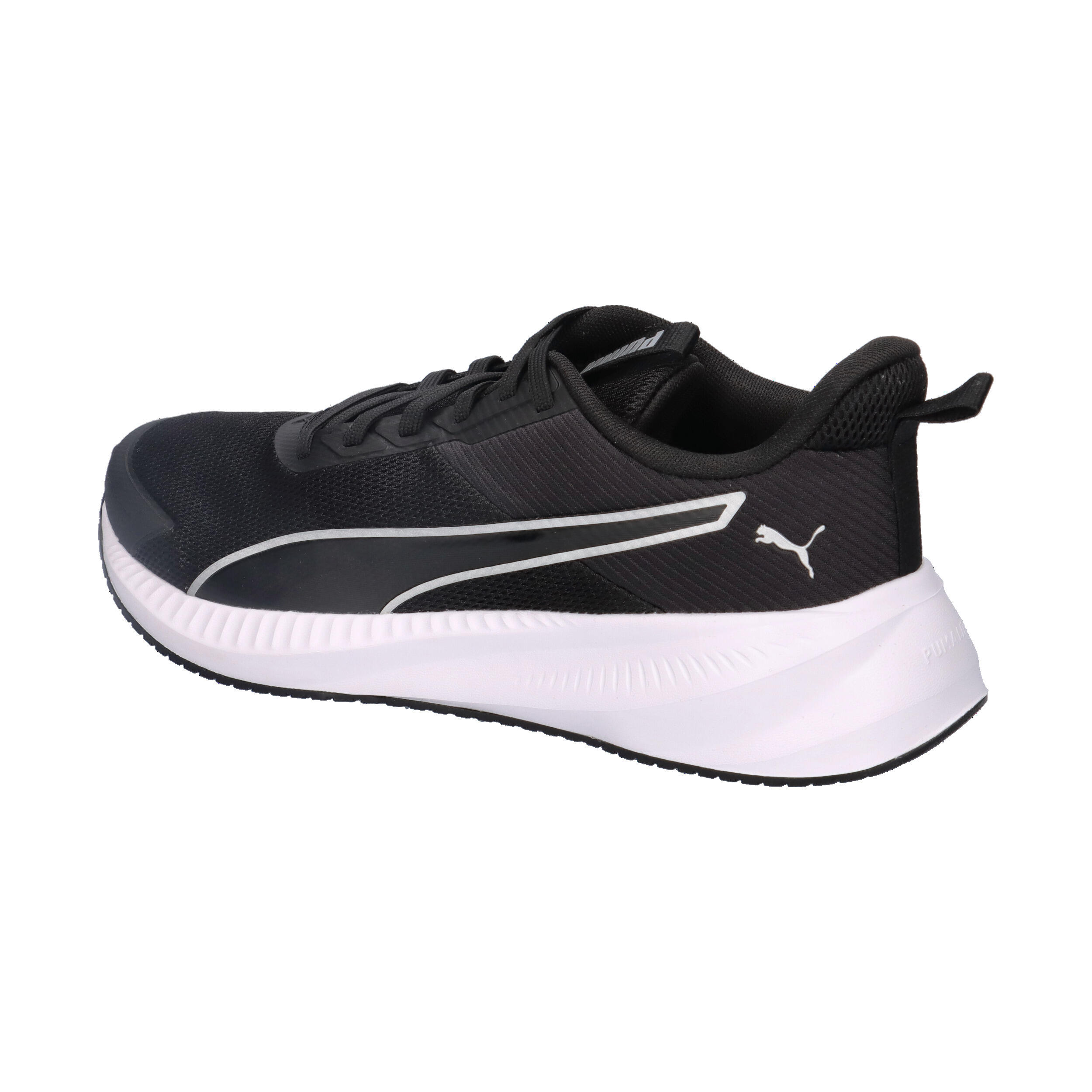 Buty sportowe Puma Flyer Lite 4 11/15