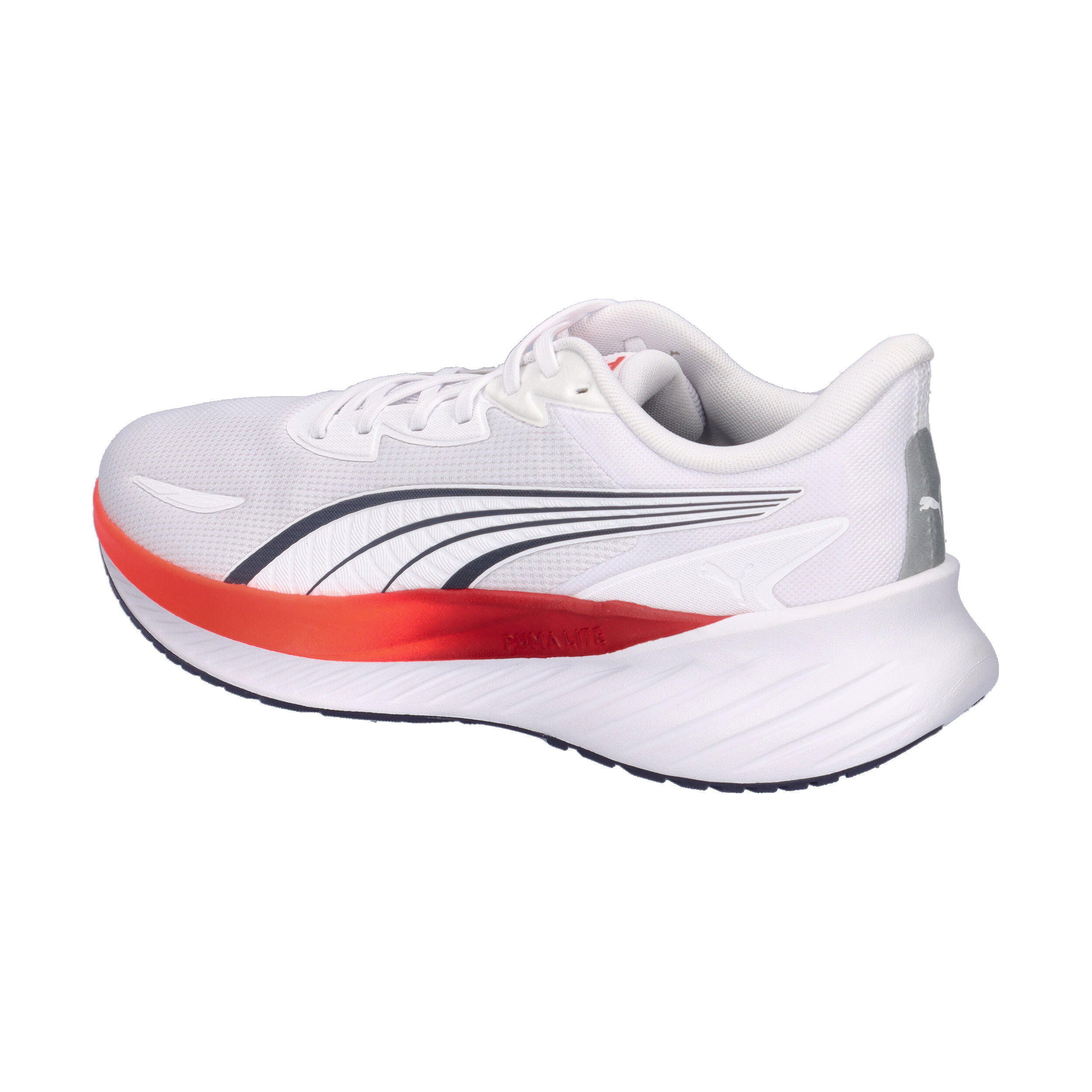 Chaussure de running Pounce Lite 2 Unisexe PUMA 11/15
