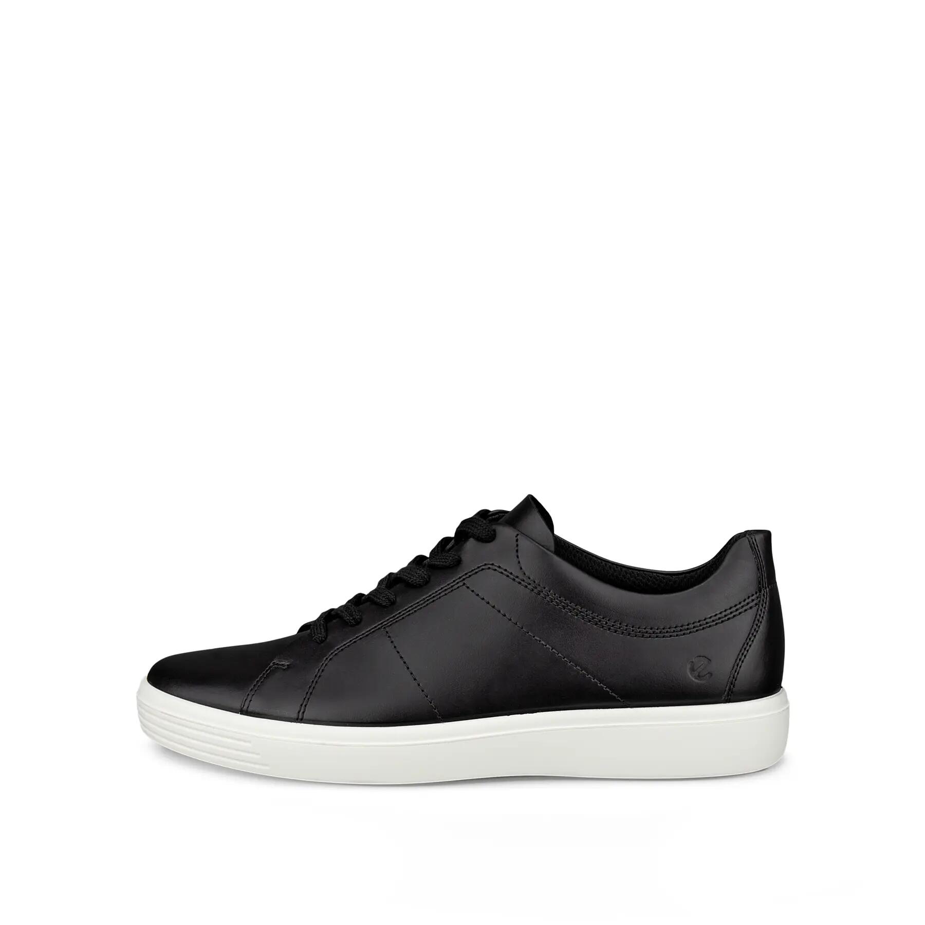 Sneakersy Ecco Classic