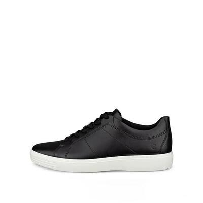 Trainers ecco classic