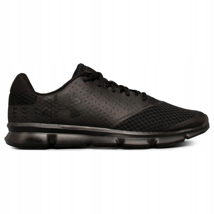 UNDER ARMOUR picture