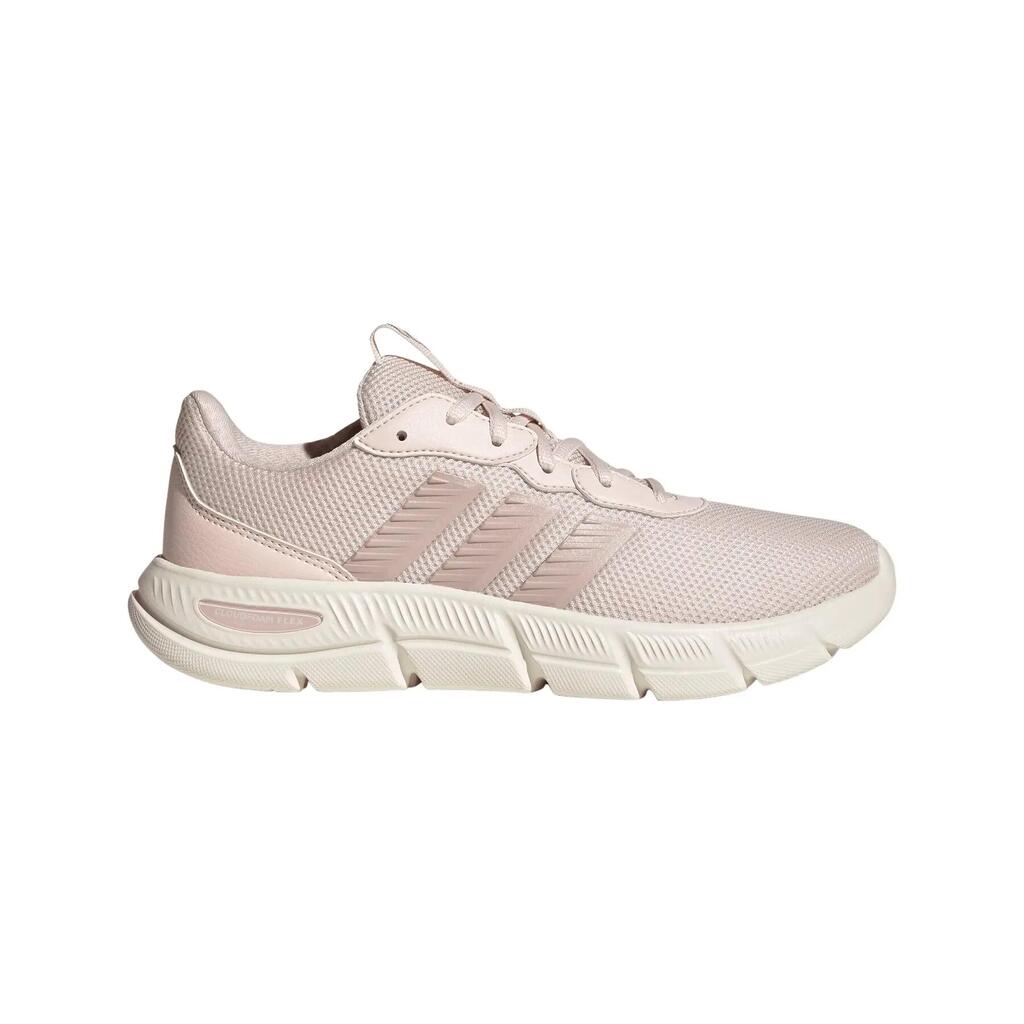 Women's Trainers adidas Flex