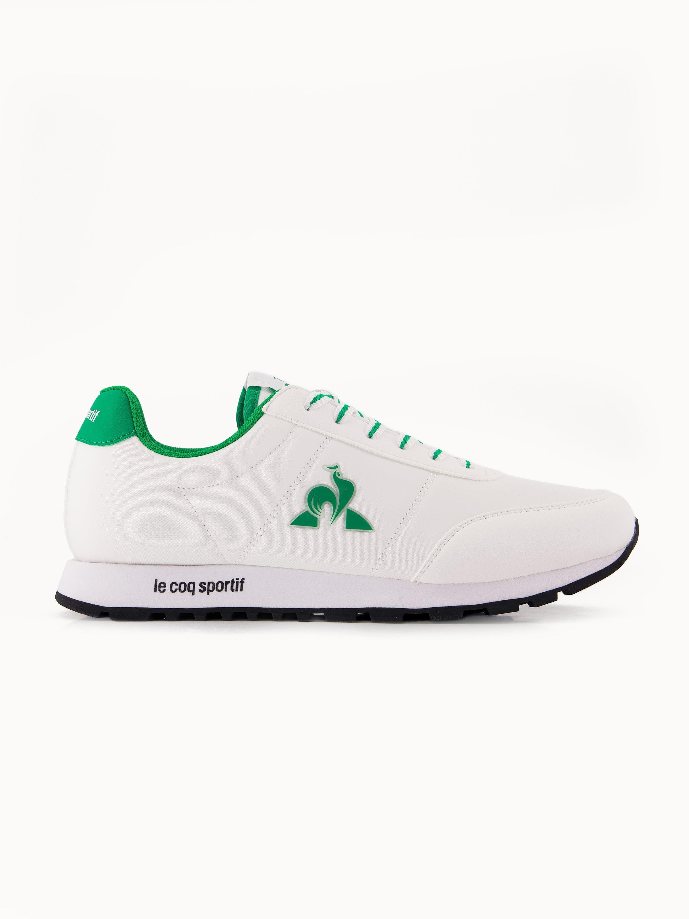 LE COQ SPORTIF picture
