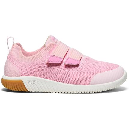 Buty do chodzenia dla dzieci Keen KNX Knit DS