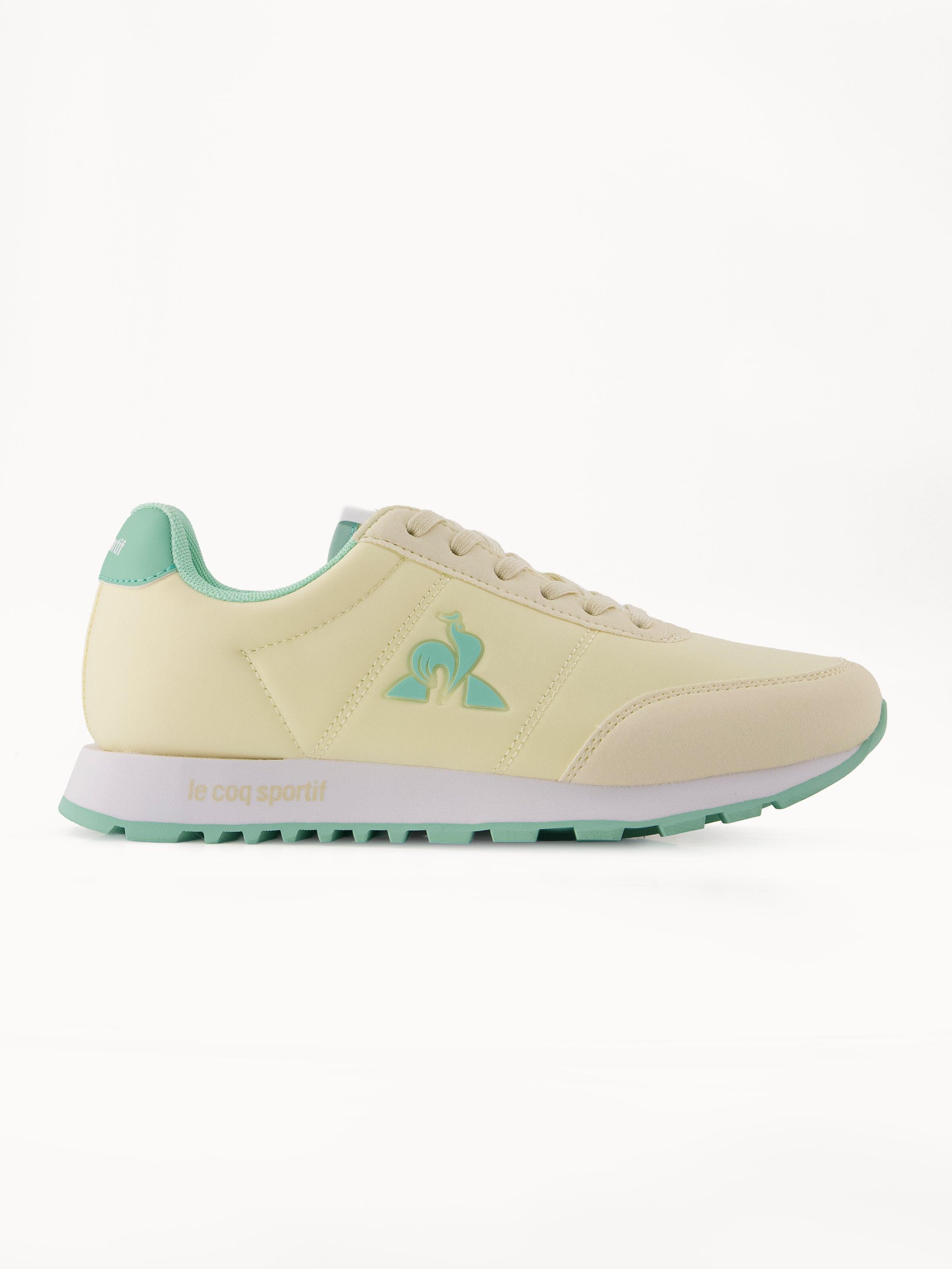 LE COQ SPORTIF picture