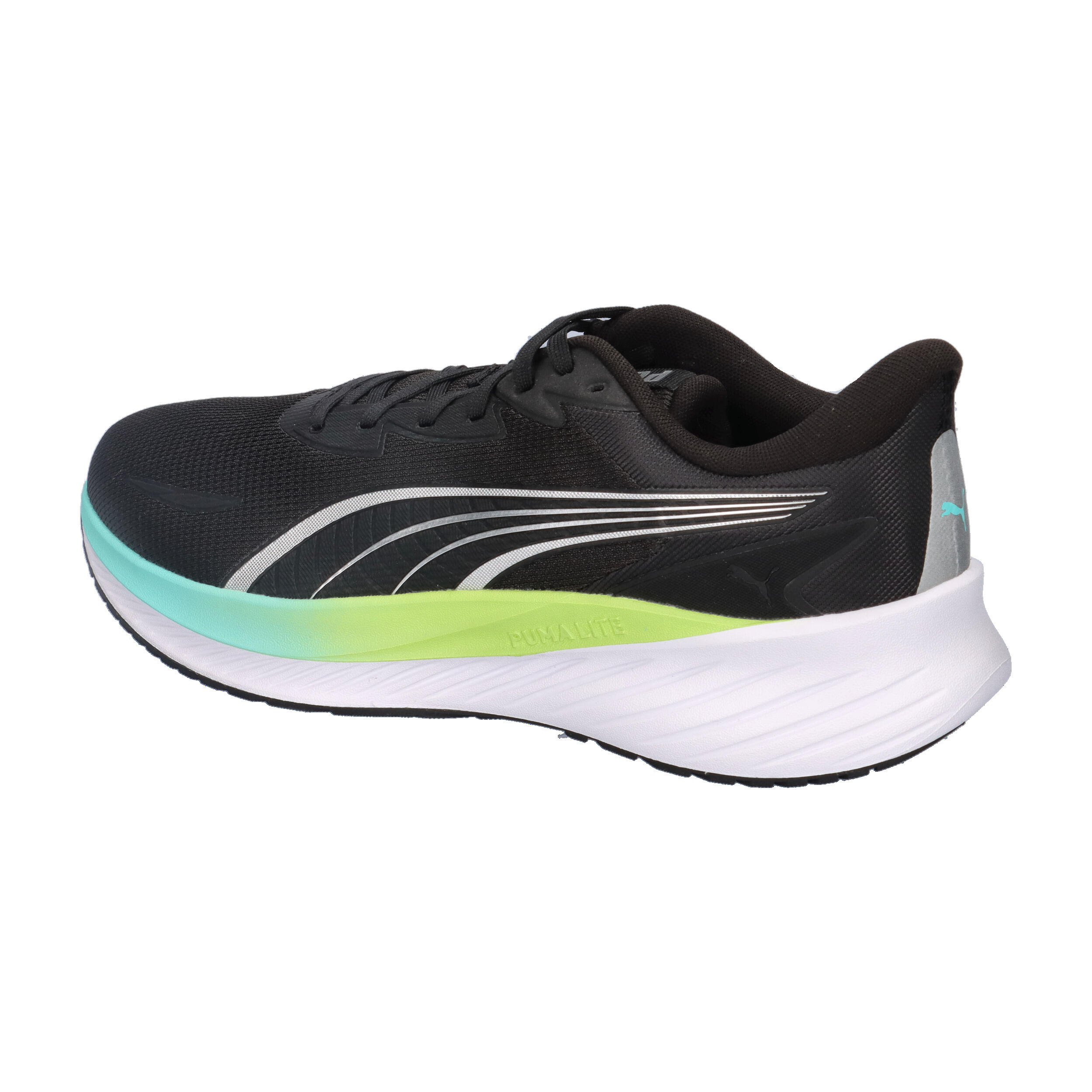 Chaussure de running Pounce Lite 2 Unisexe PUMA 11/15