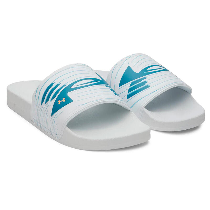101fecdb-754a-4531-9f6e-21518038aed6_c4c5