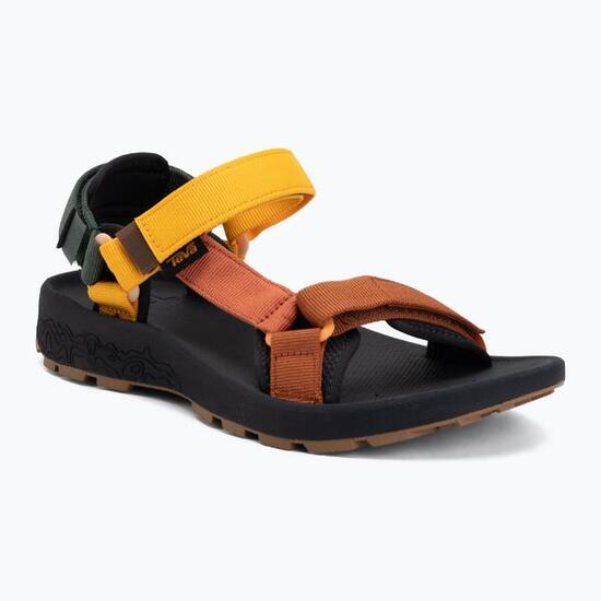 Sandały damskie Teva Terragrip Sandal