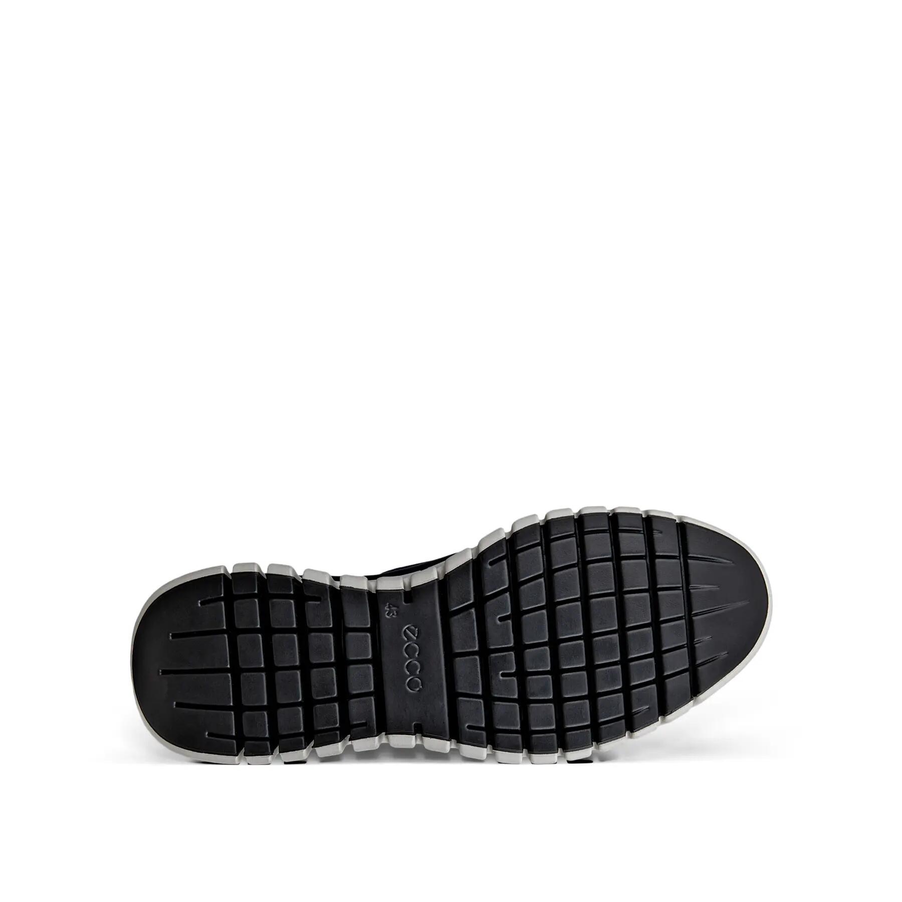 Baskets Ecco Gruuv 5/5