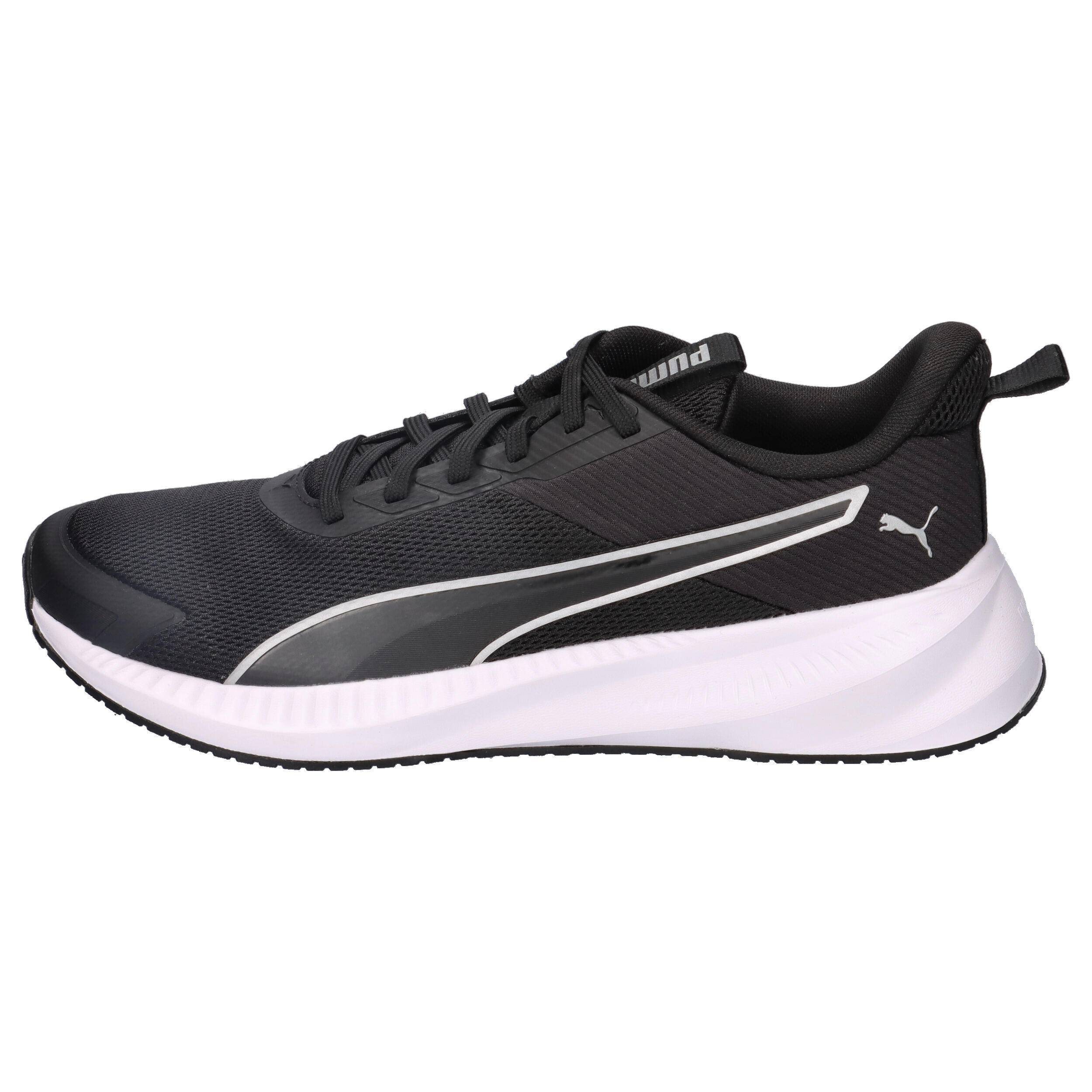 Buty sportowe Puma Flyer Lite 4 10/15