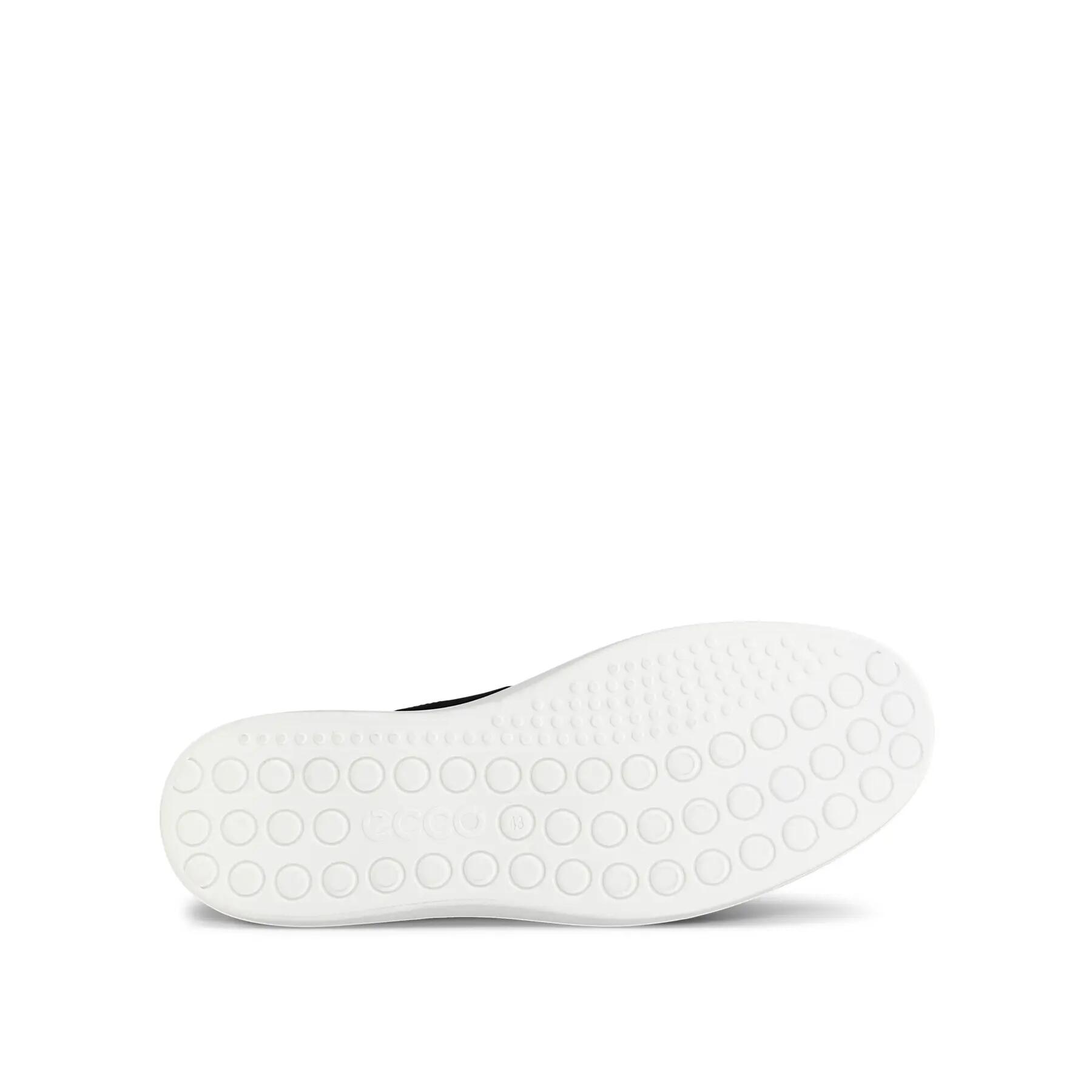 Baskets Ecco Classic 4/4