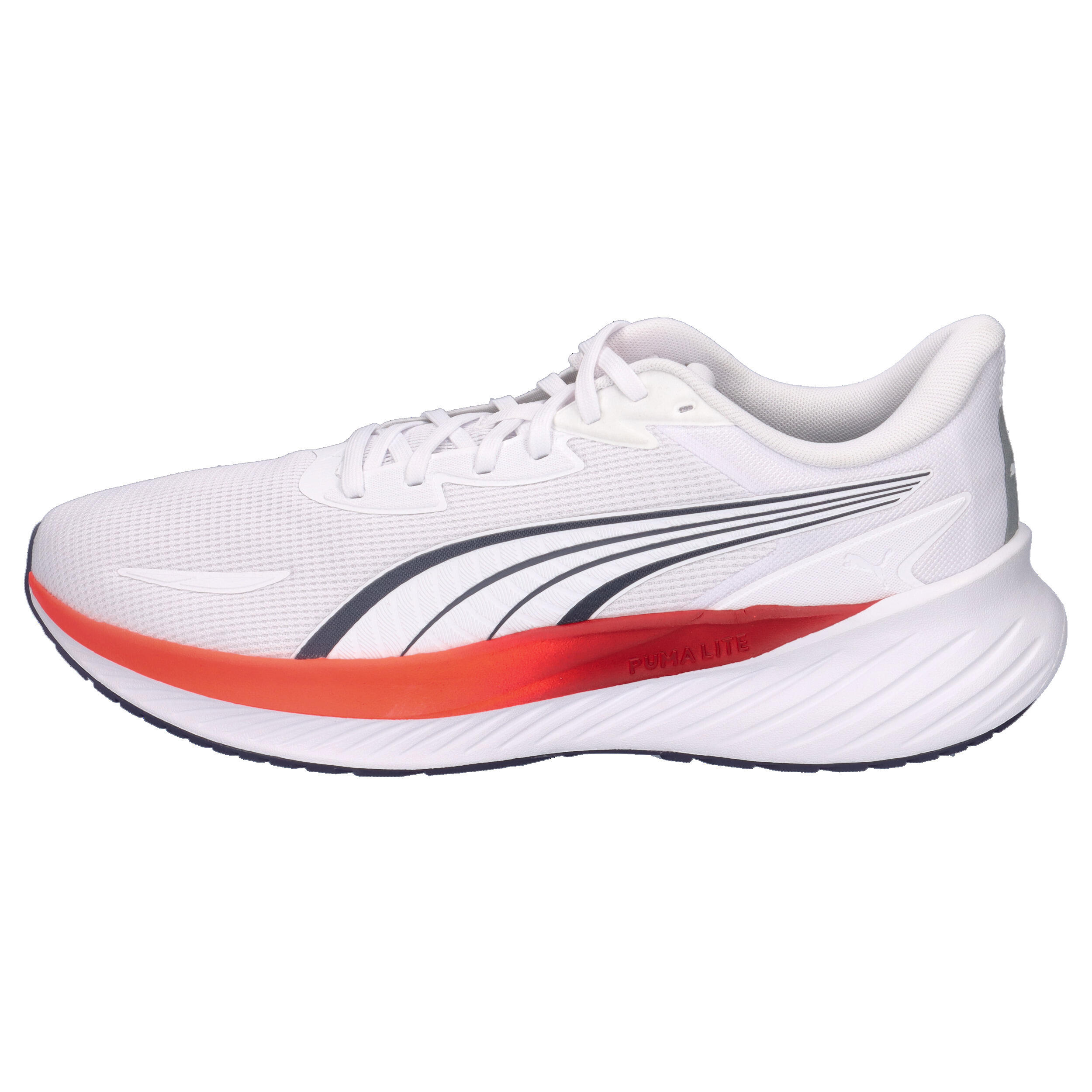 Chaussure de running Pounce Lite 2 Unisexe PUMA 10/15