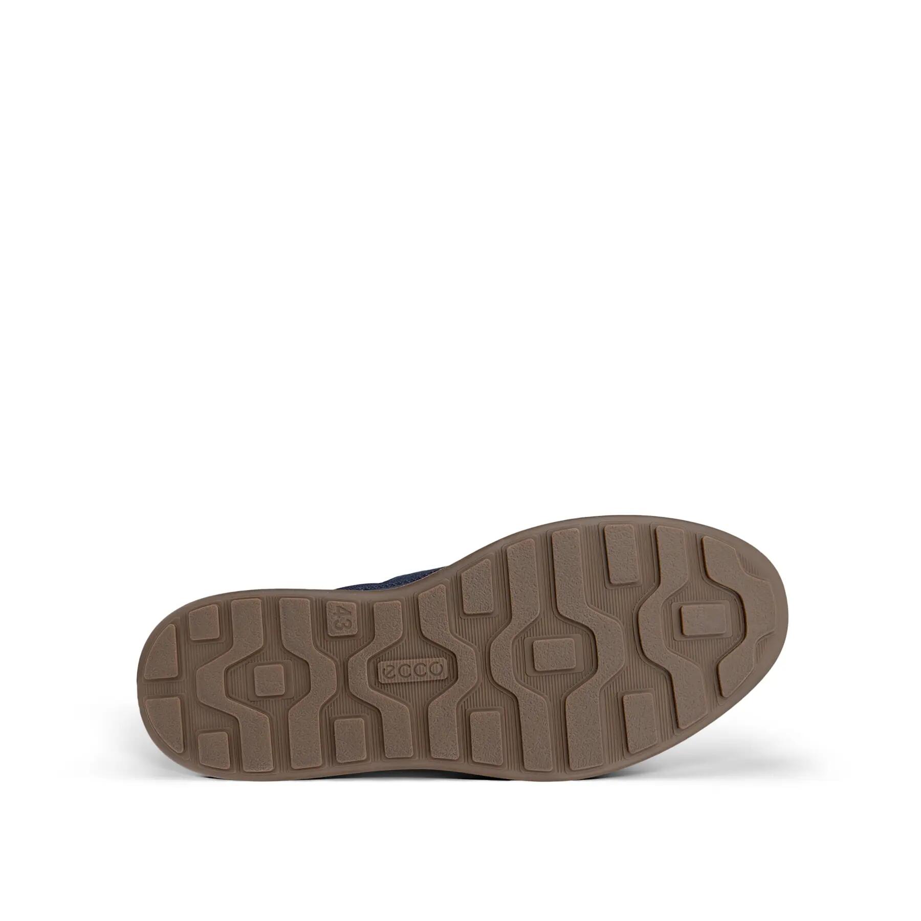 Baskets Ecco Byway 2.0 4/4