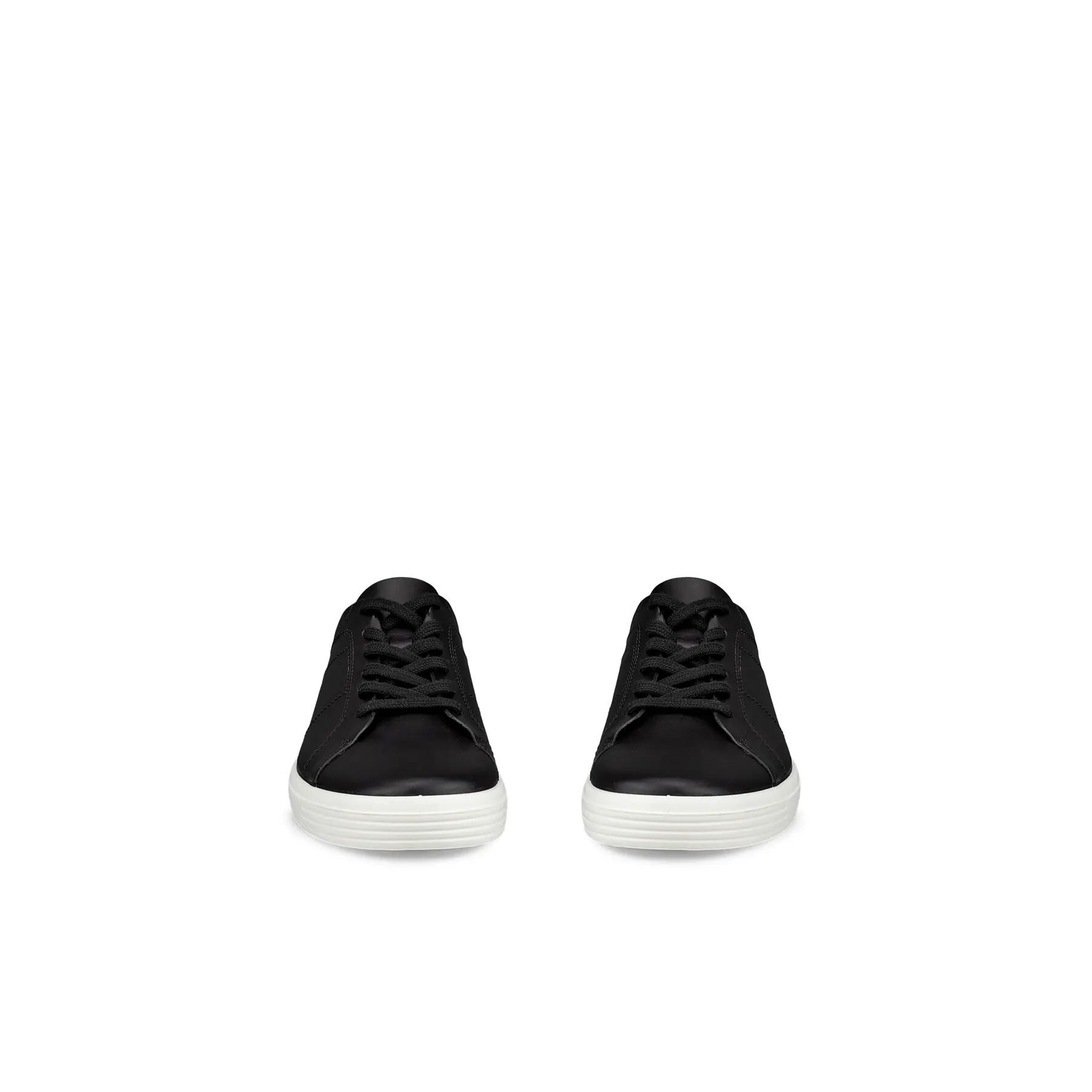 Baskets Ecco Classic 3/4