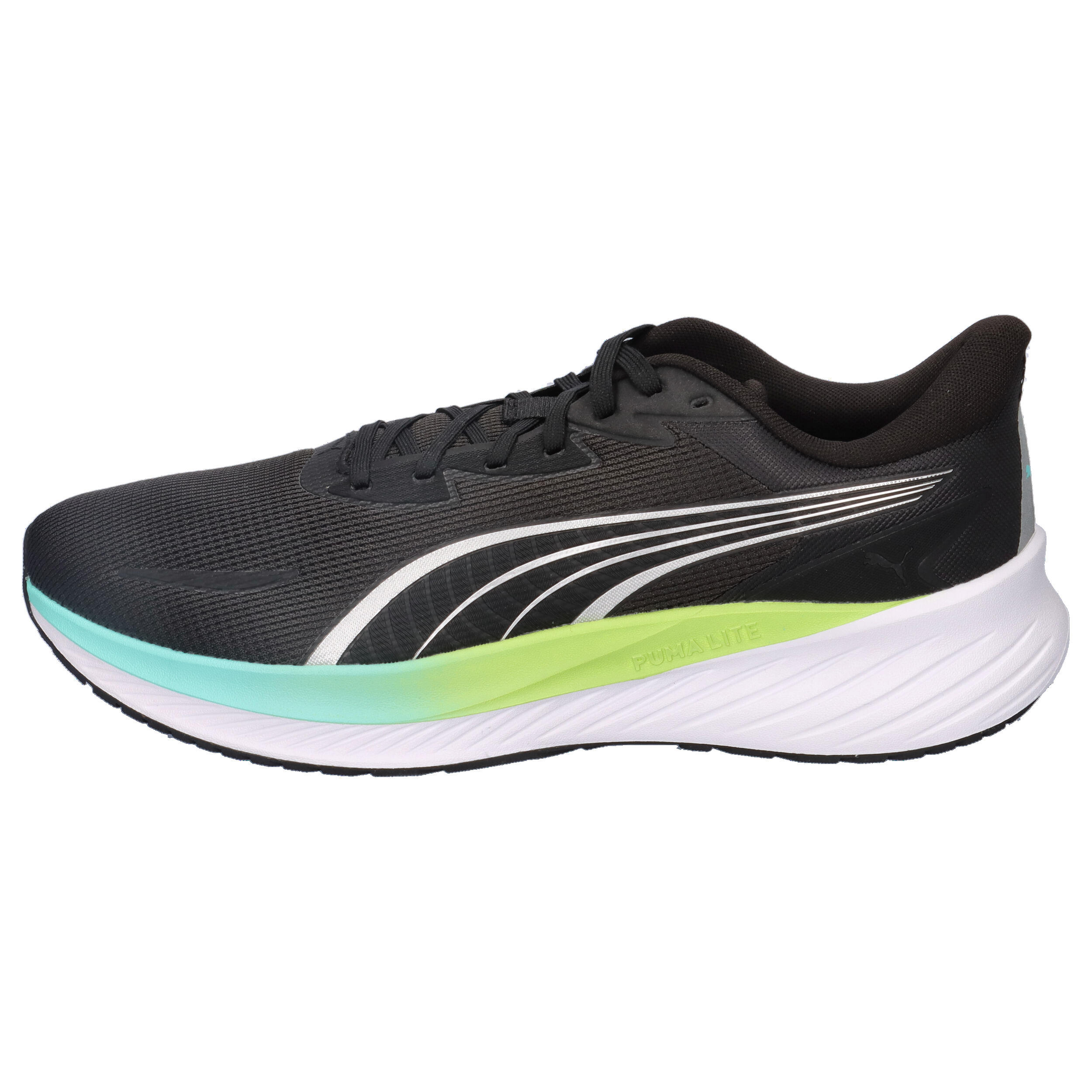 Chaussure de running Pounce Lite 2 Unisexe PUMA 10/15