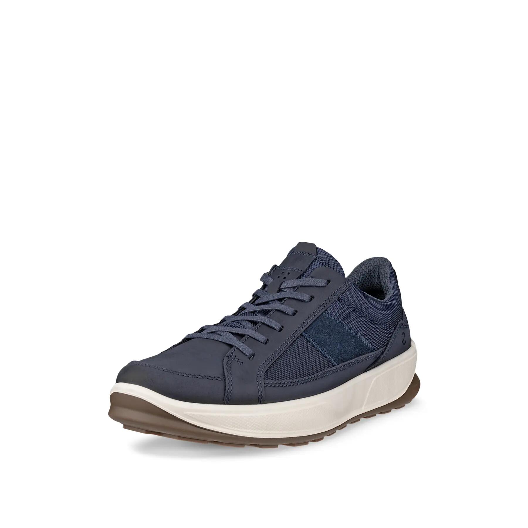 Baskets Ecco Byway 2.0 3/4