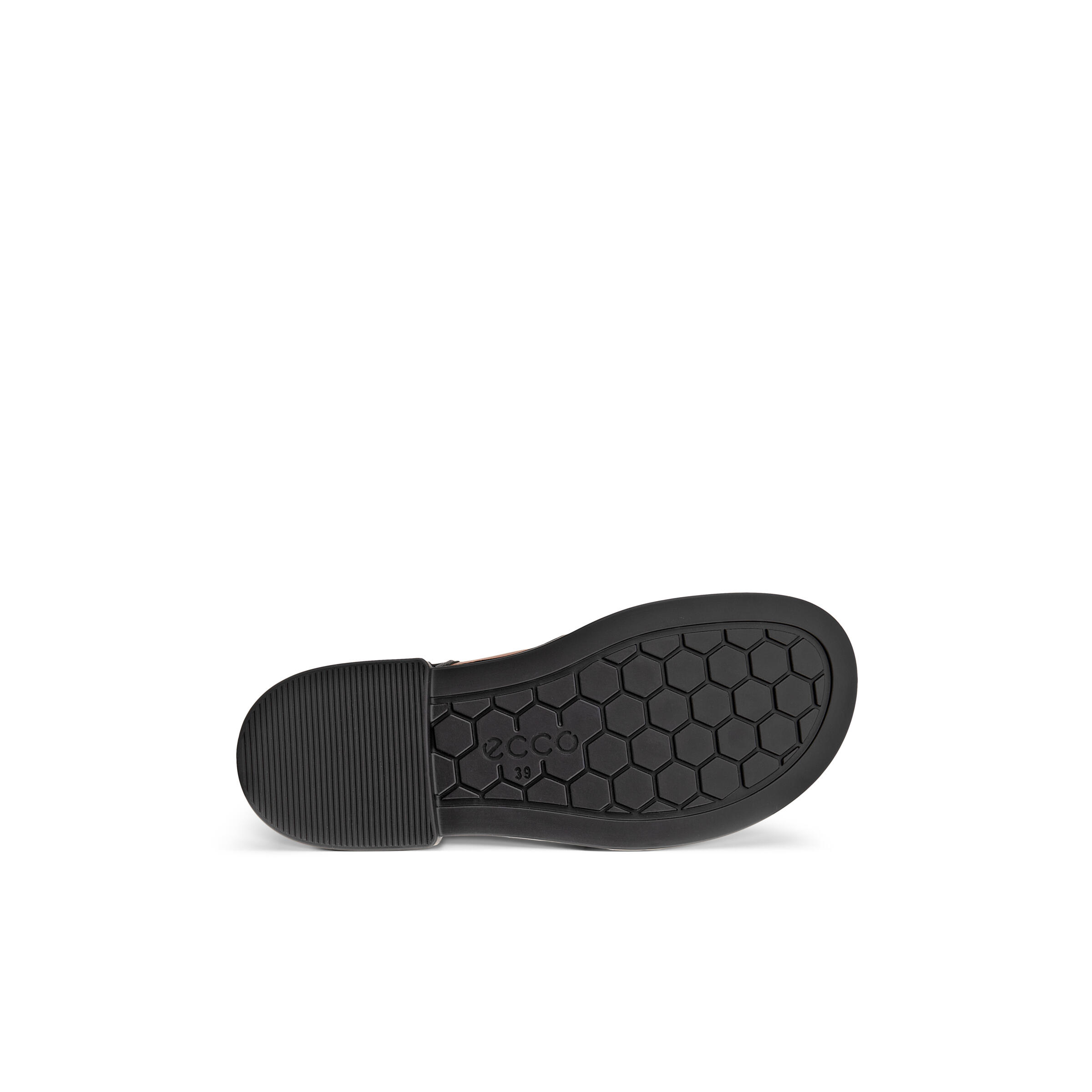 Sandalias de mujer Ecco Metropole Seoul 3/3