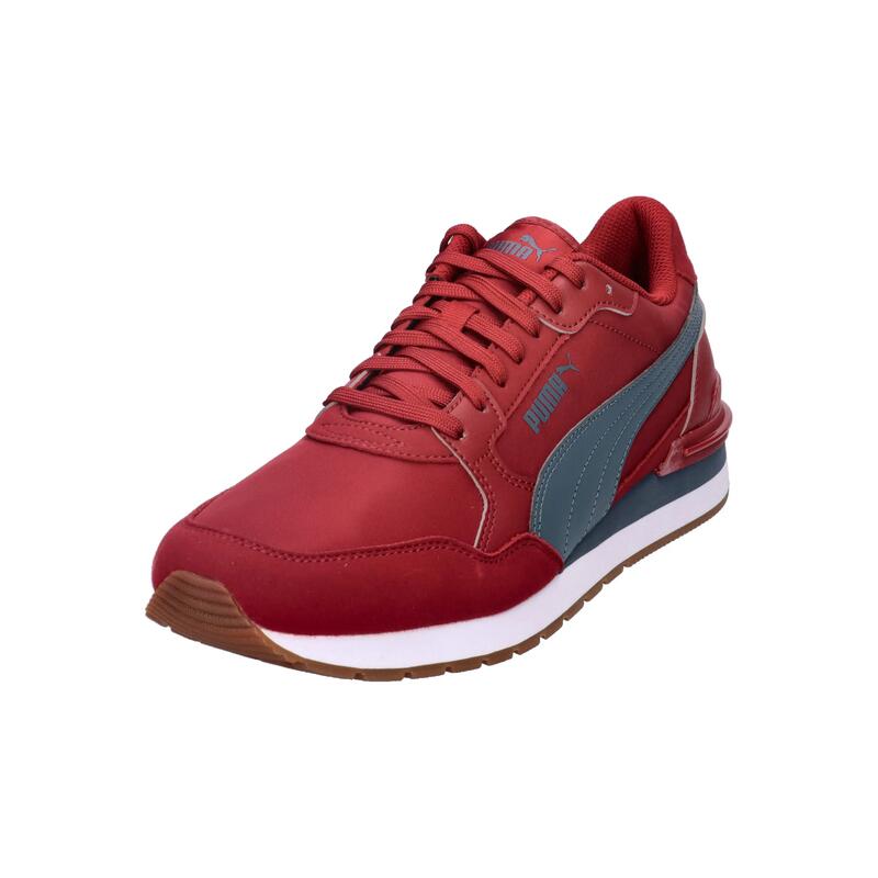 Adidași din nailon ST Runner v4 unisex PUMA