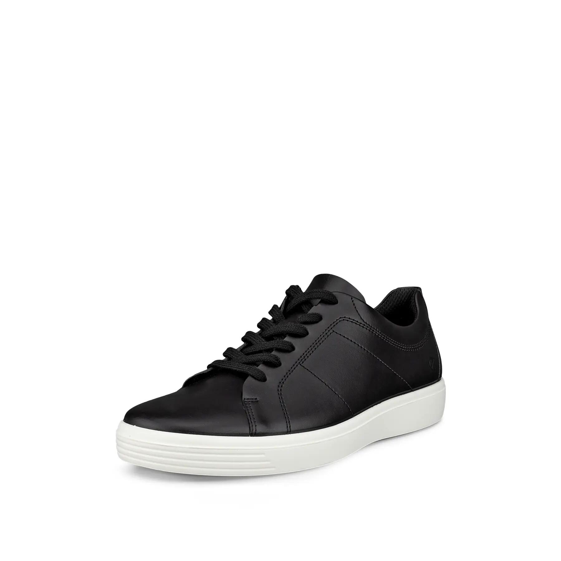 Baskets Ecco Classic 2/4
