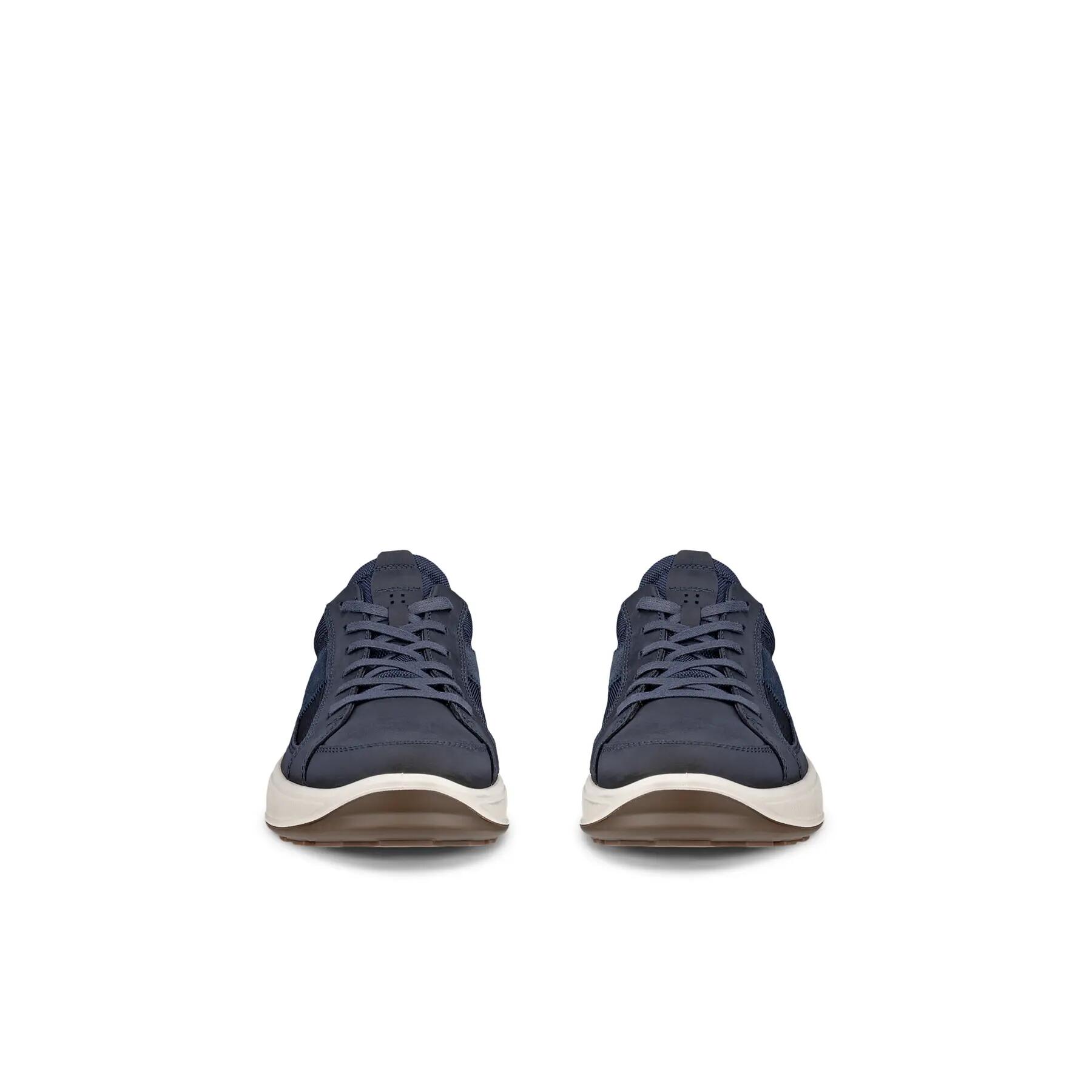 Baskets Ecco Byway 2.0 2/4