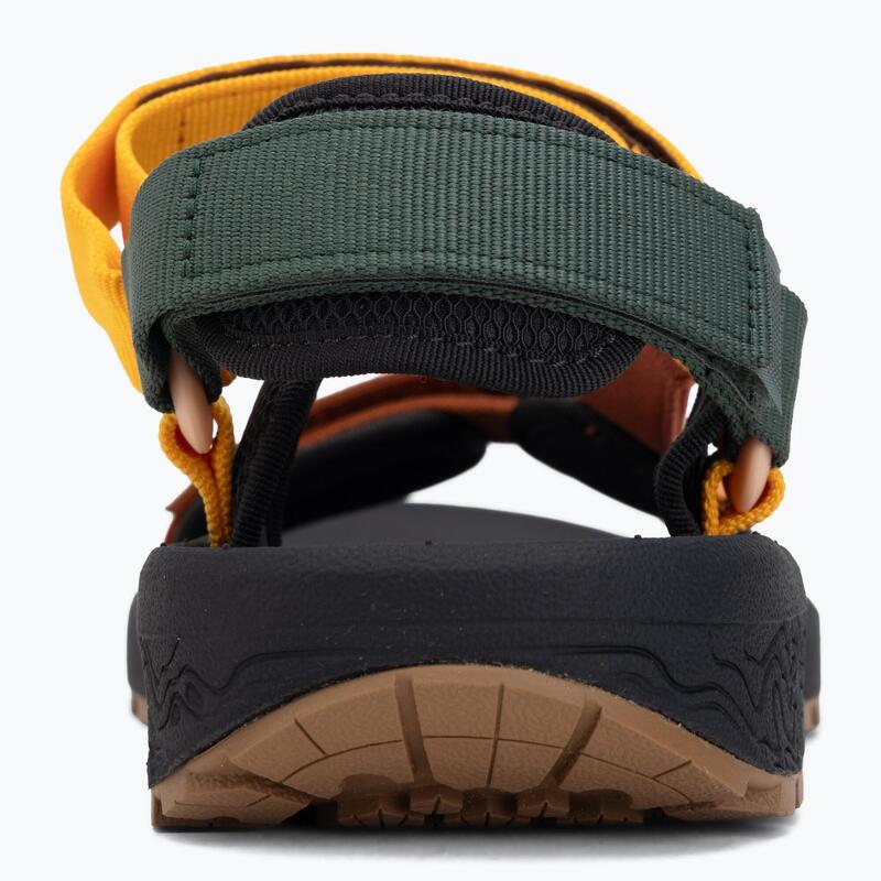 Sandale damă Teva Terragrip Sandal