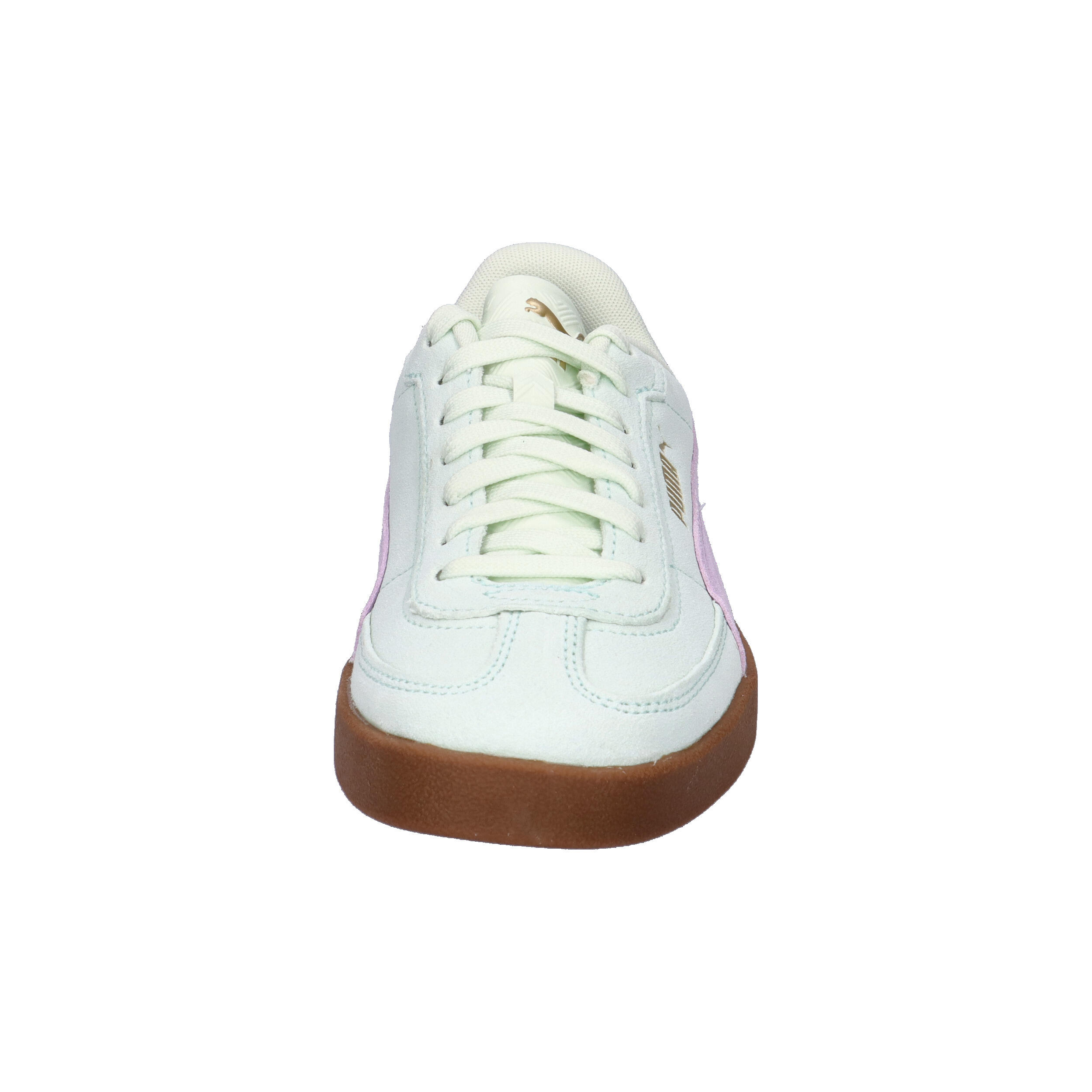 Puma Unisex Sneaker Club II Era Suede 400717 3/15