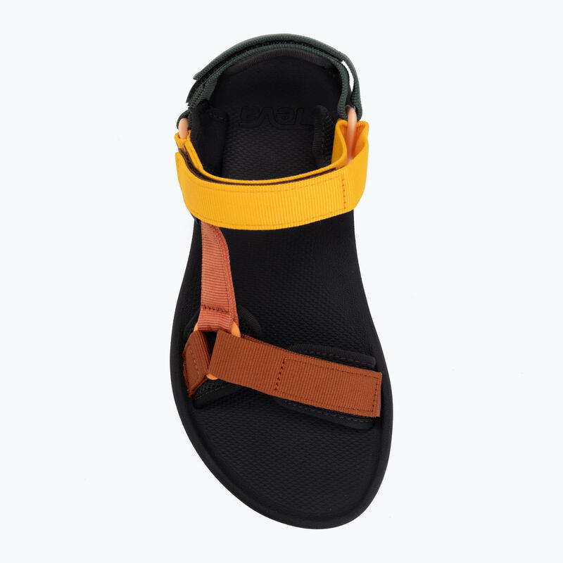 Sandale damă Teva Terragrip Sandal