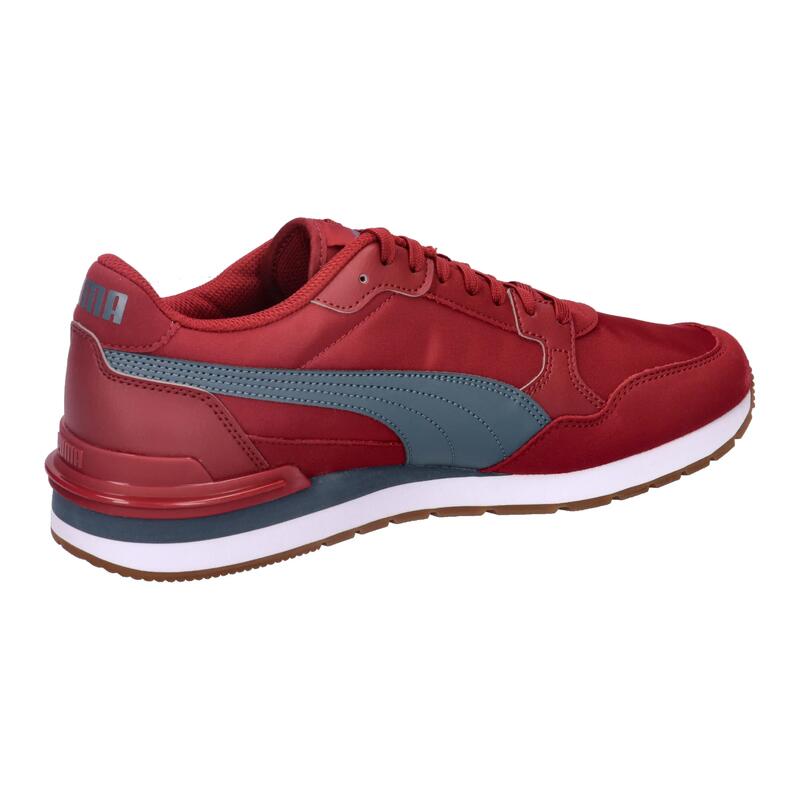 Adidași din nailon ST Runner v4 unisex PUMA