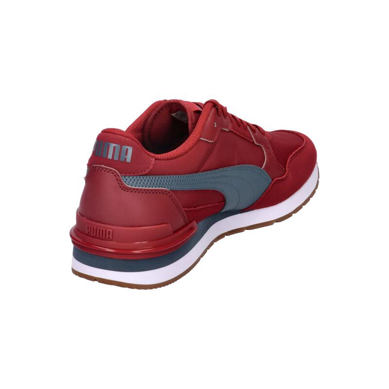 Adidași din nailon ST Runner v4 unisex PUMA